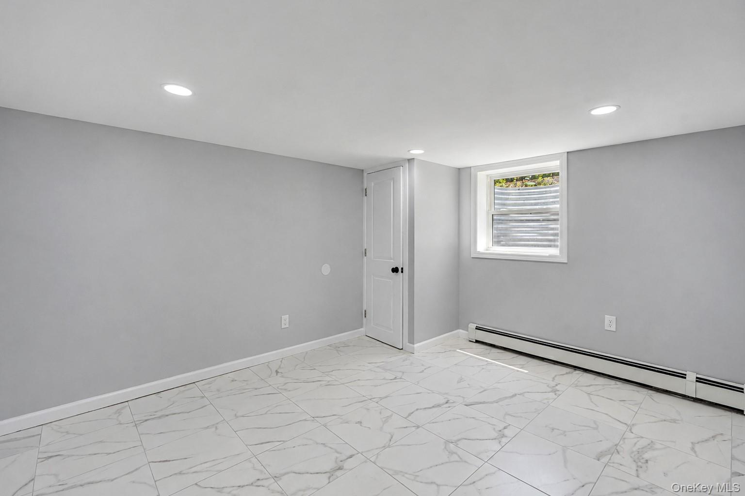 3 Park Avenue Property Photo 13