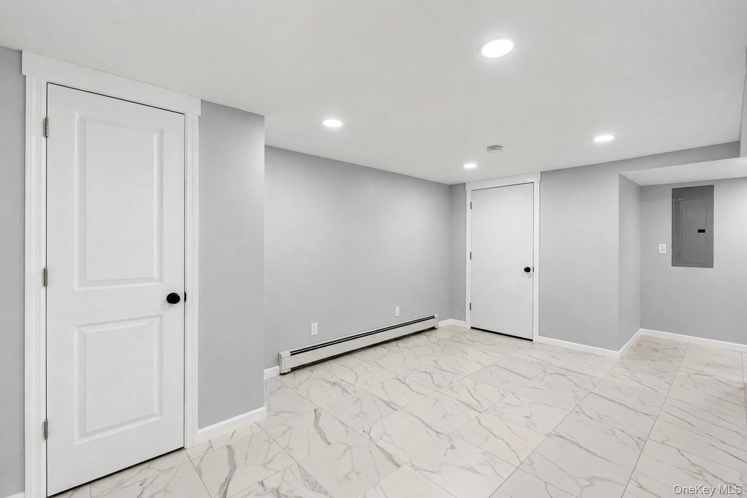 3 Park Avenue Property Photo 14