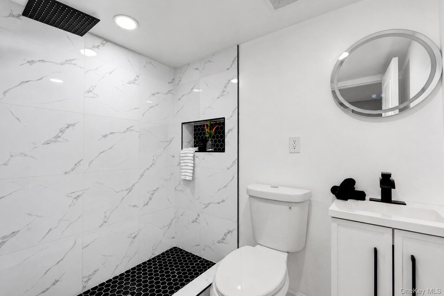 3 Park Avenue Property Photo 15