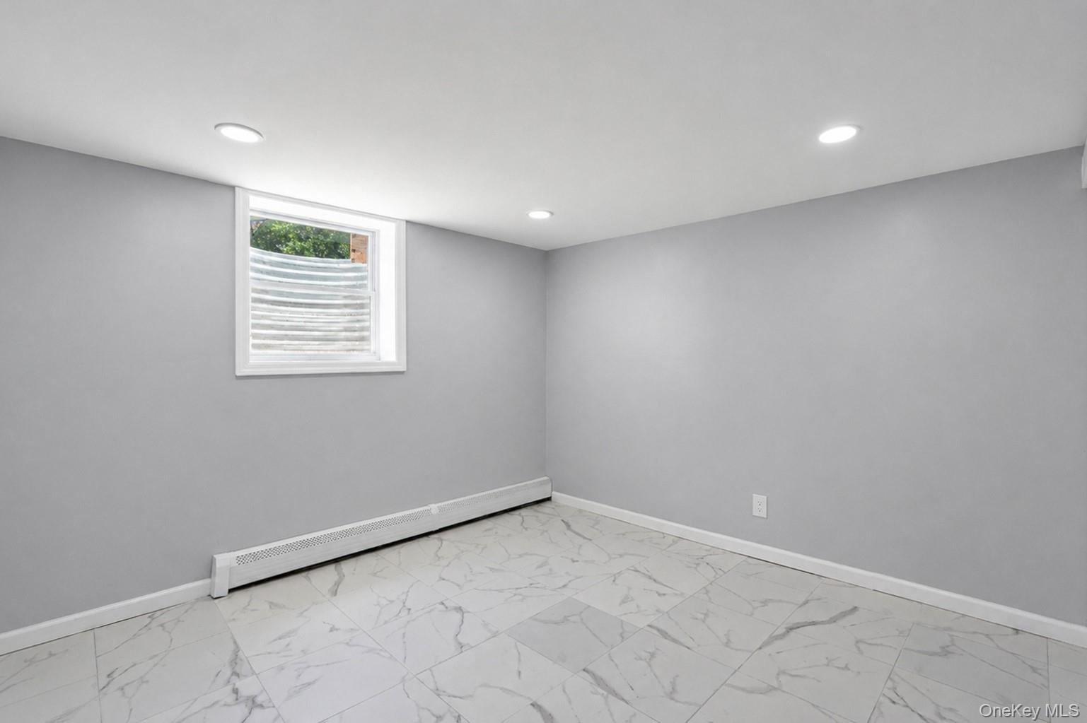 3 Park Avenue Property Photo 16