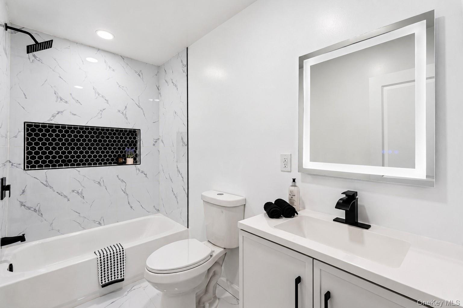 3 Park Avenue Property Photo 17