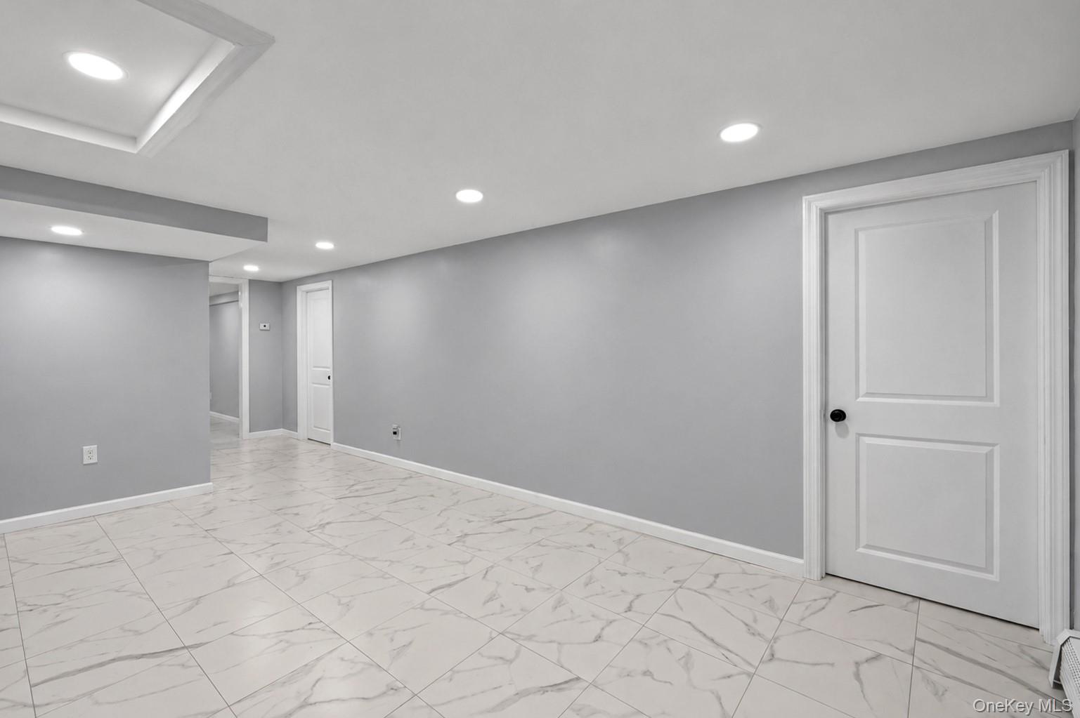 3 Park Avenue Property Photo 18