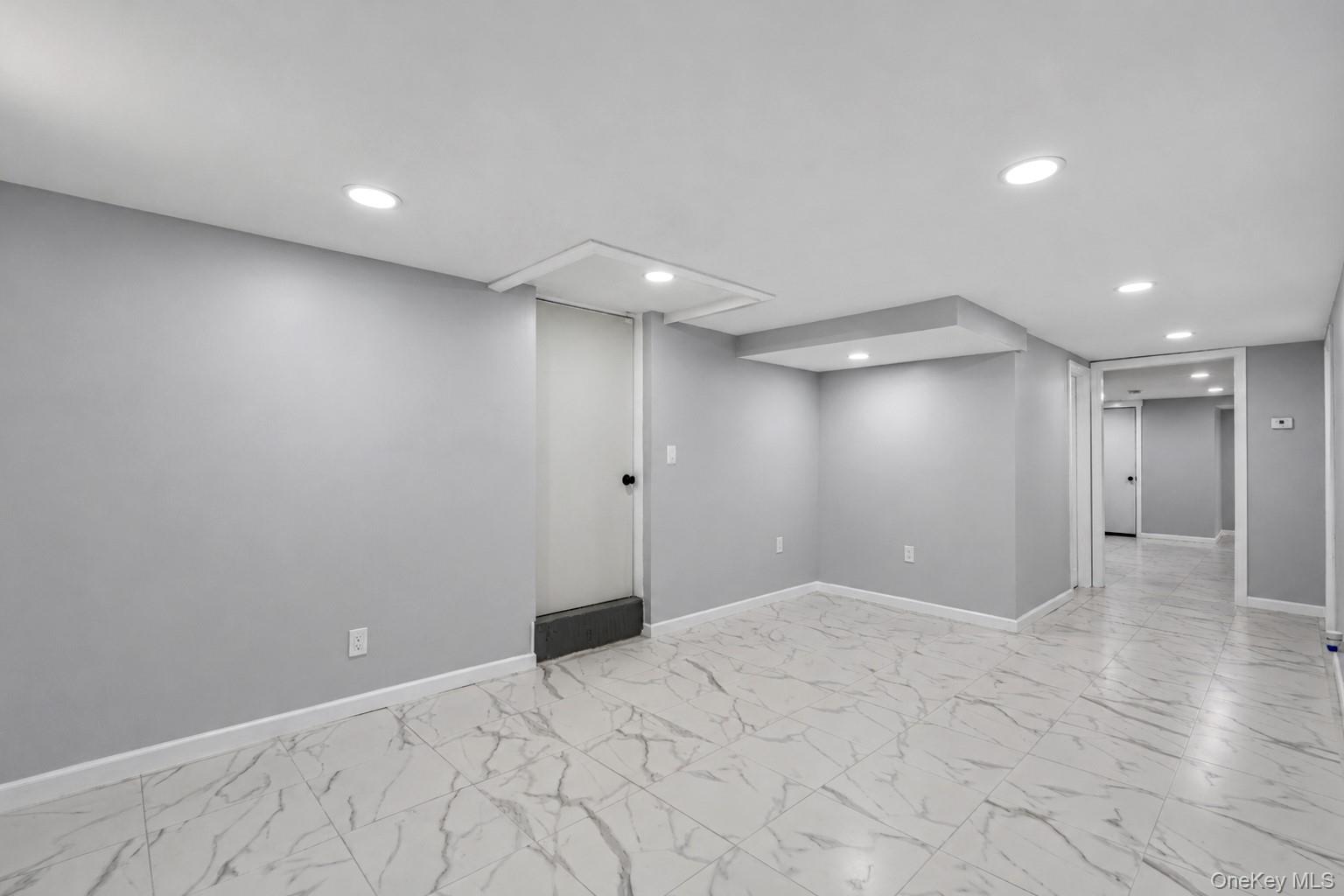 3 Park Avenue Property Photo 19