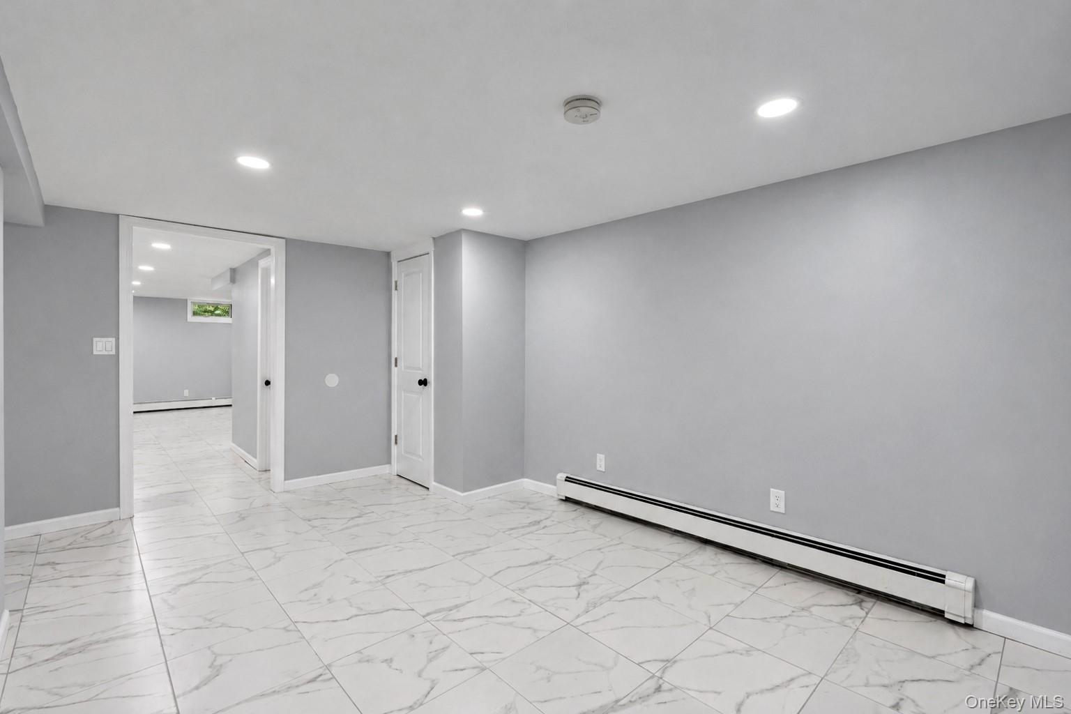 3 Park Avenue Property Photo 20