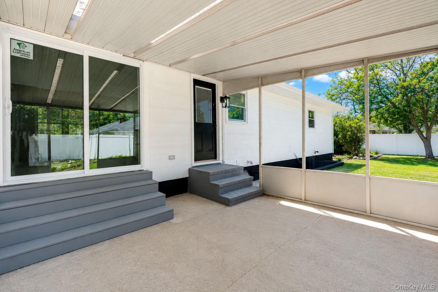 3 Park Avenue Property Photo 21