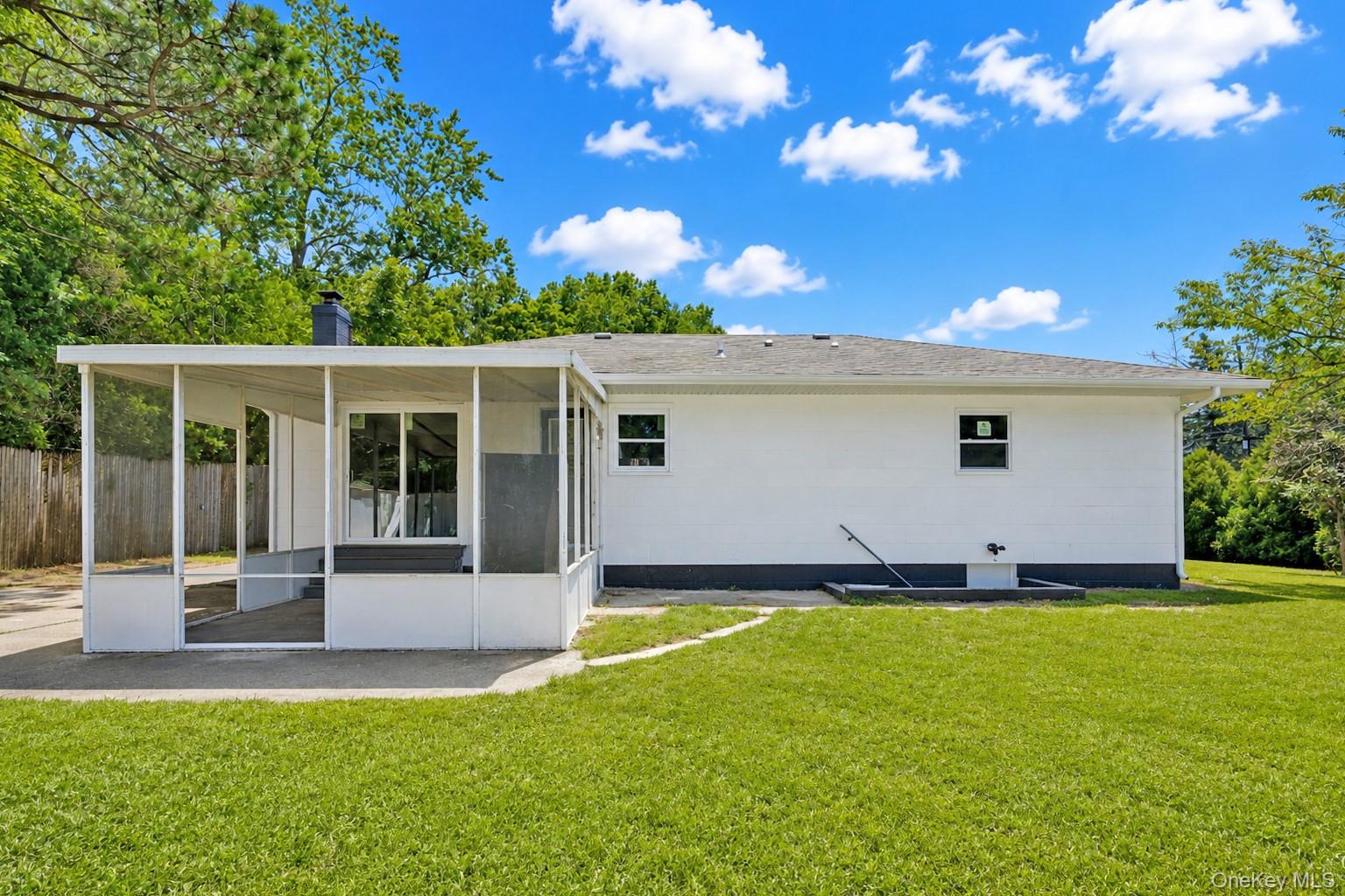 3 Park Avenue Property Photo 22