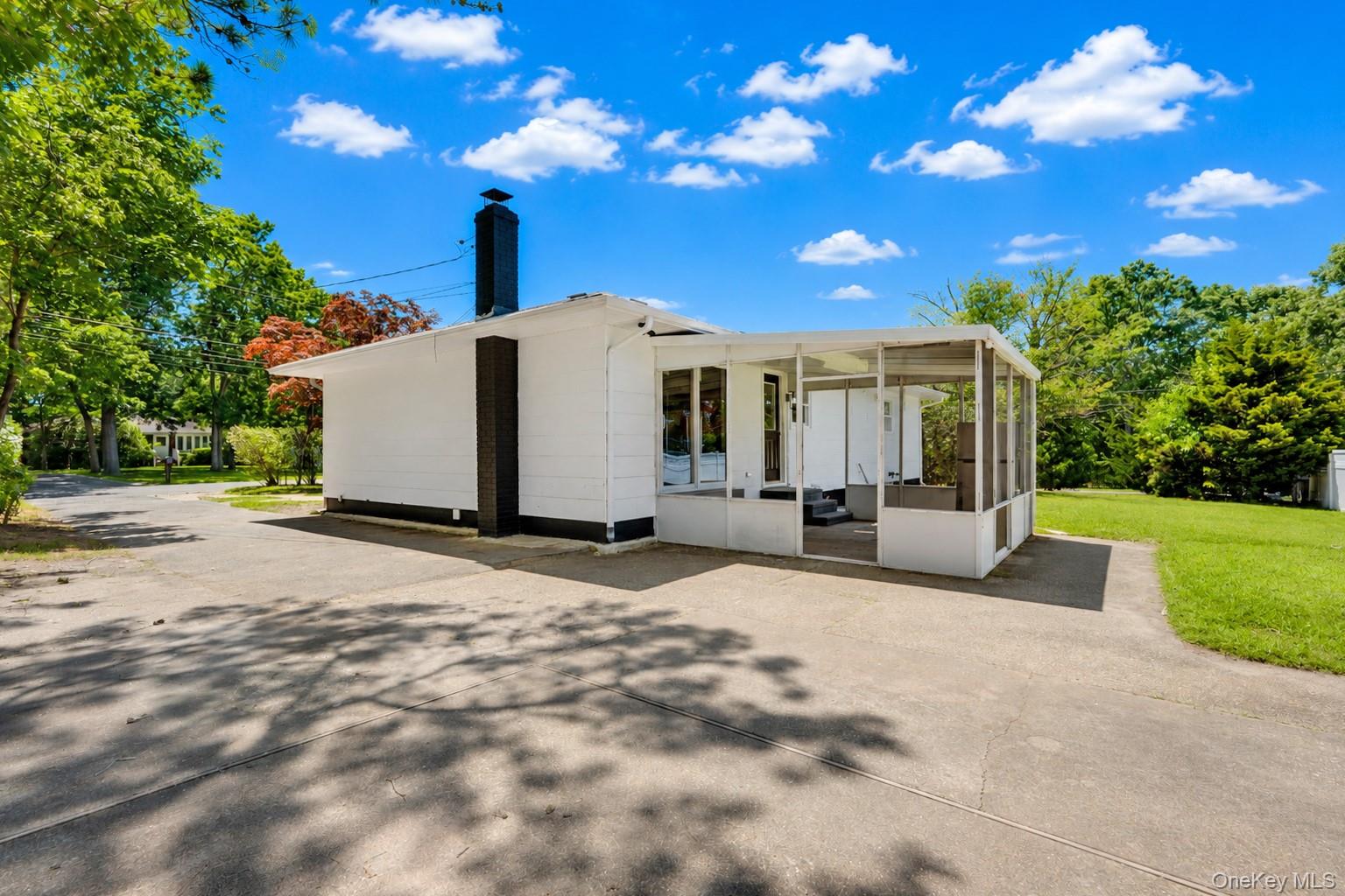 3 Park Avenue Property Photo 24