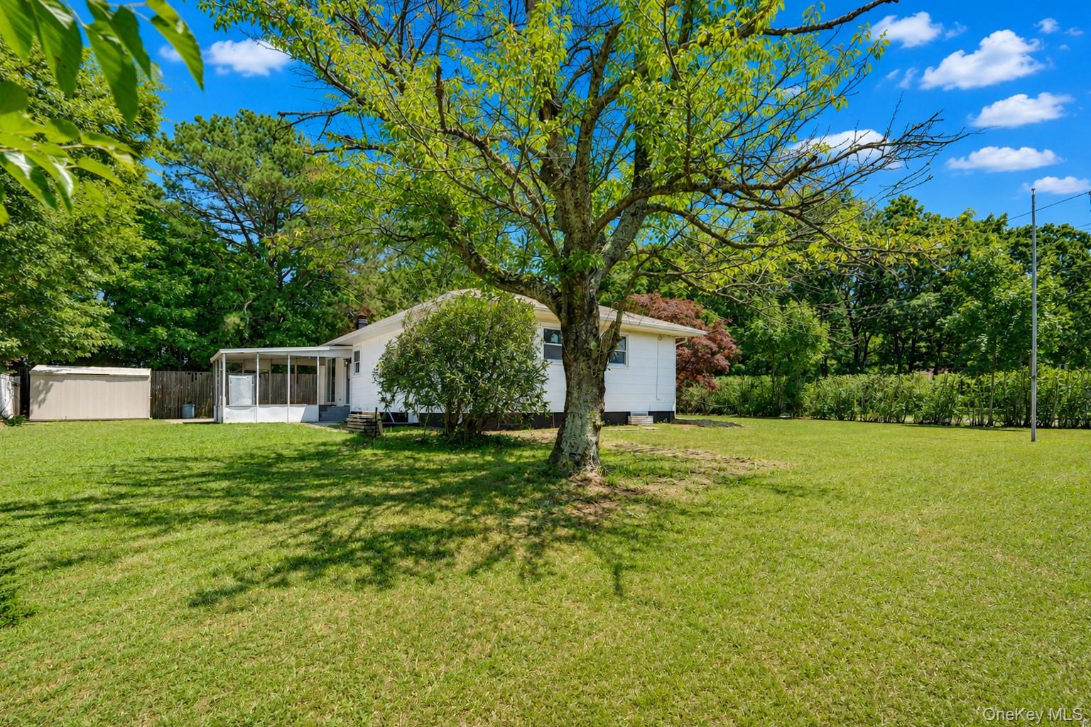 3 Park Avenue Property Photo 25