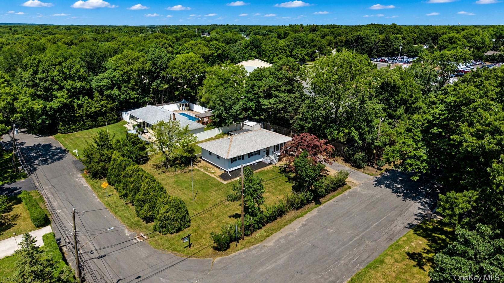 3 Park Avenue Property Photo 26