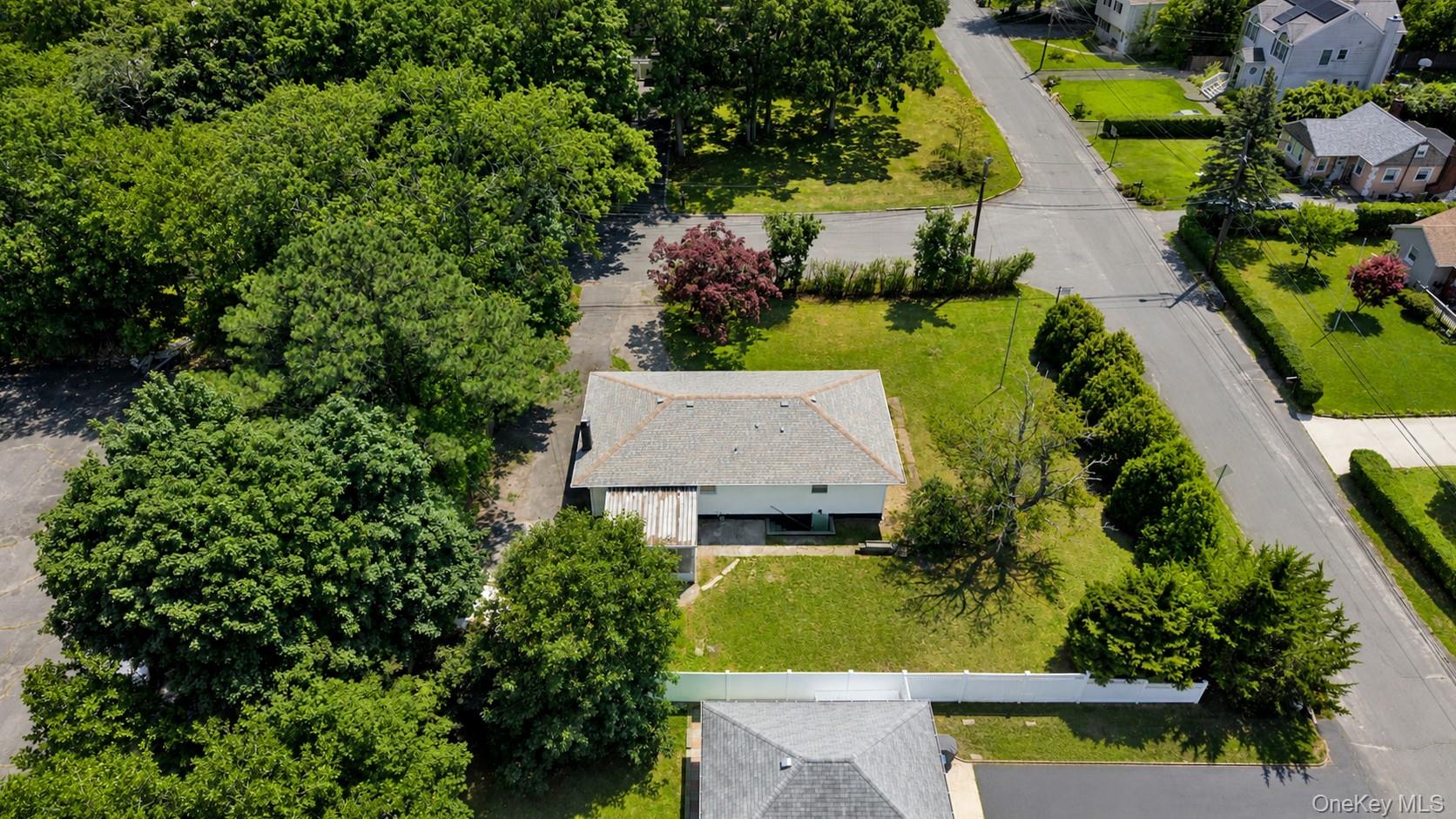 3 Park Avenue Property Photo 27