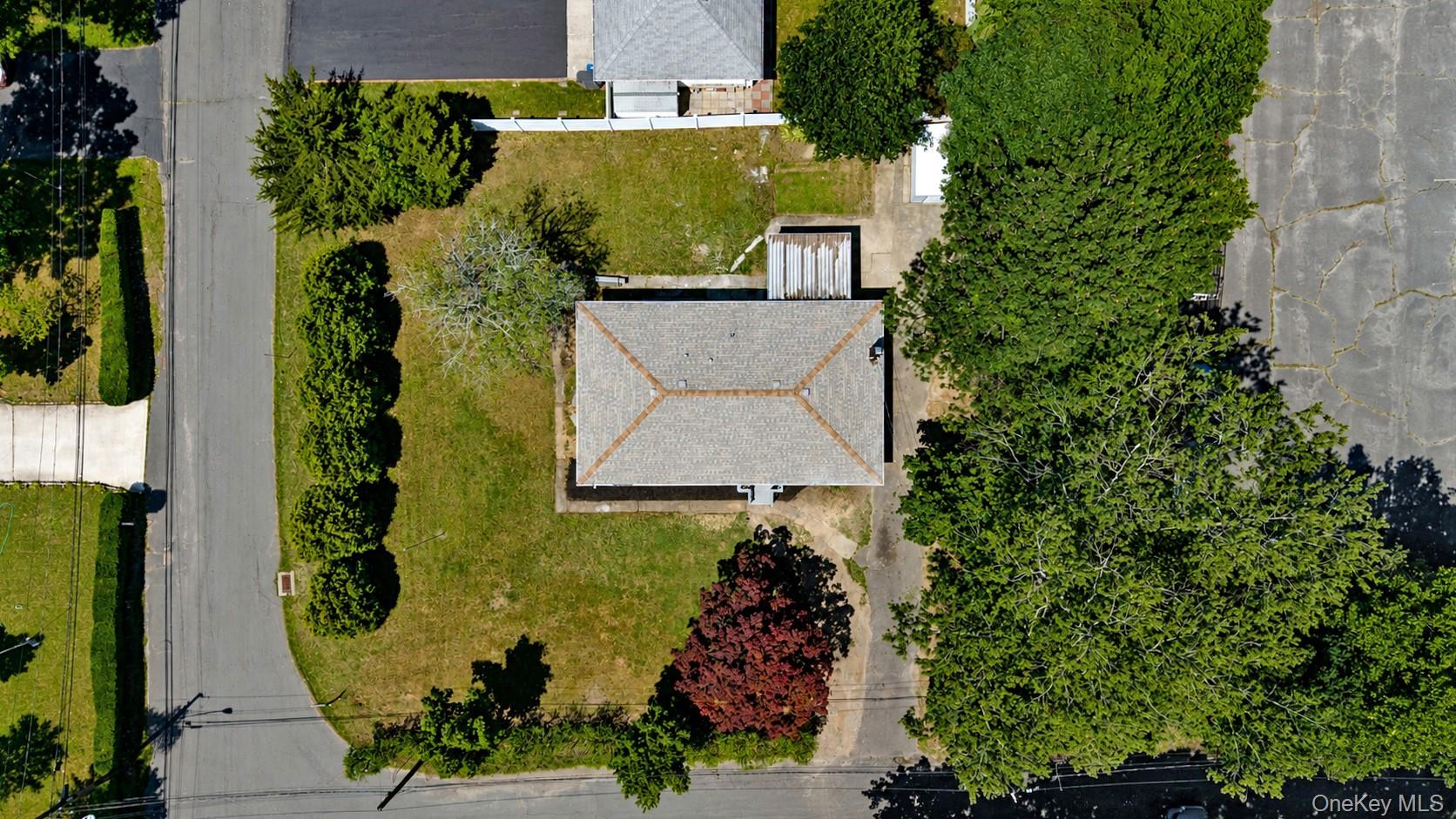 3 Park Avenue Property Photo 28
