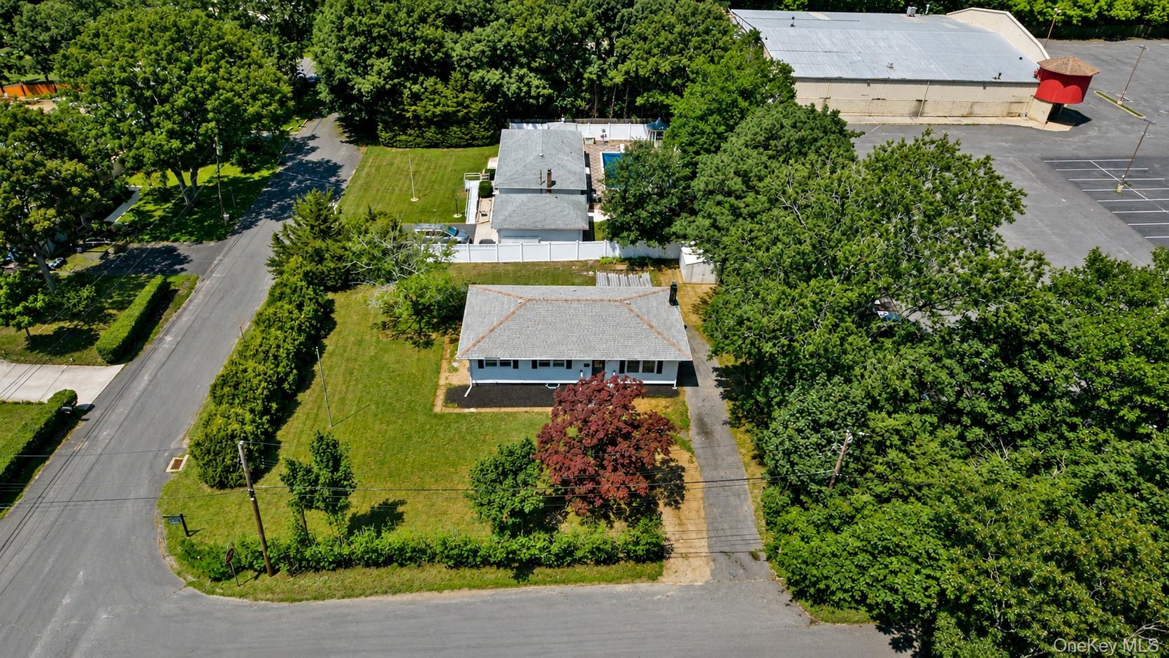 3 Park Avenue Property Photo 29