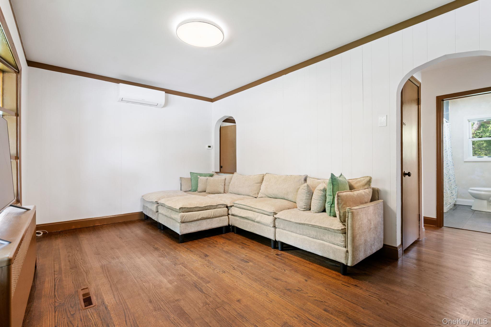 601 Lakeside Road Property Photo 14