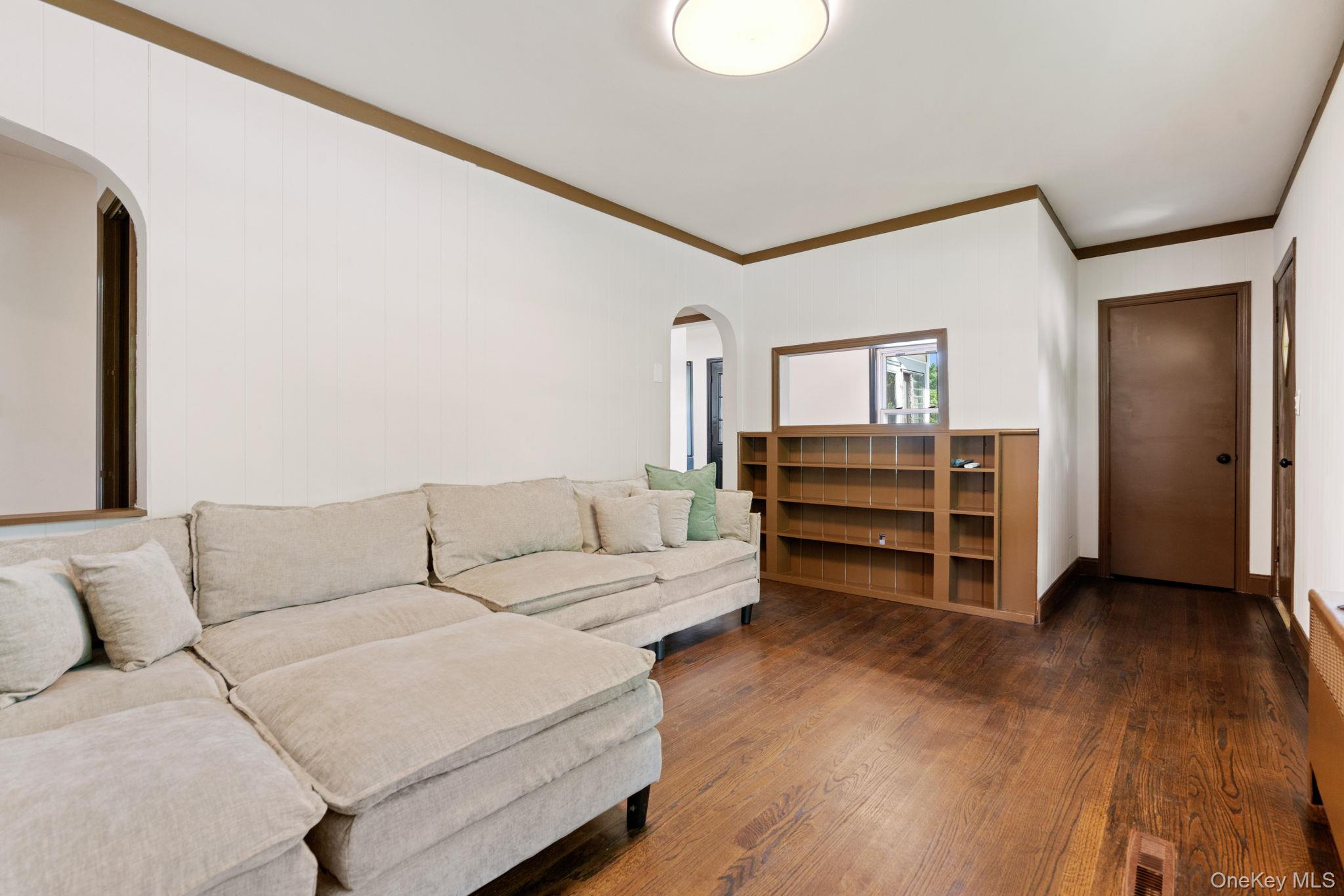 601 Lakeside Road Property Photo 17