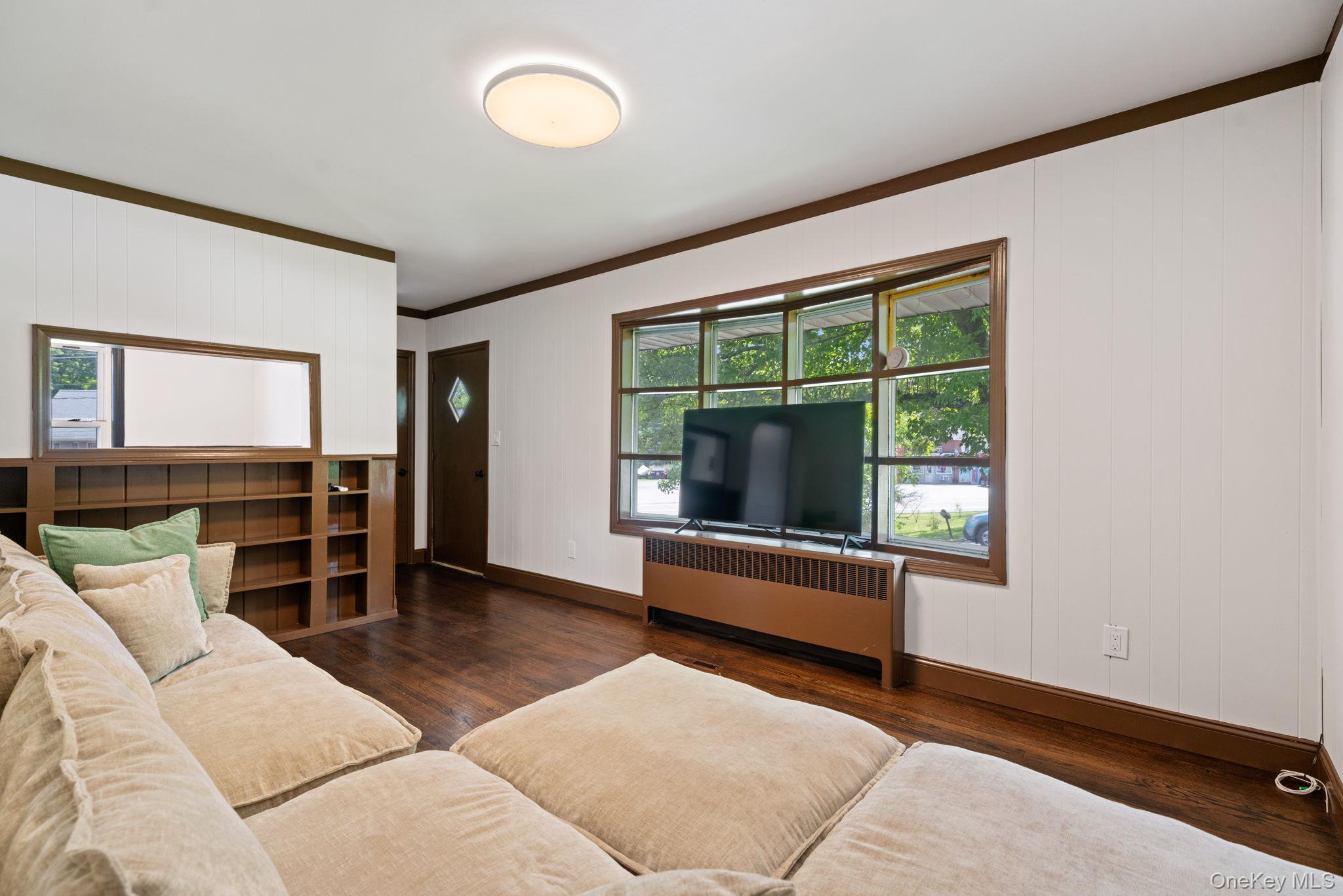 601 Lakeside Road Property Photo 18