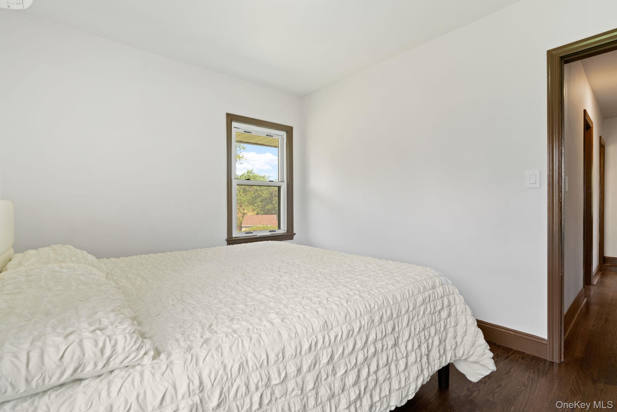 601 Lakeside Road Property Photo 22