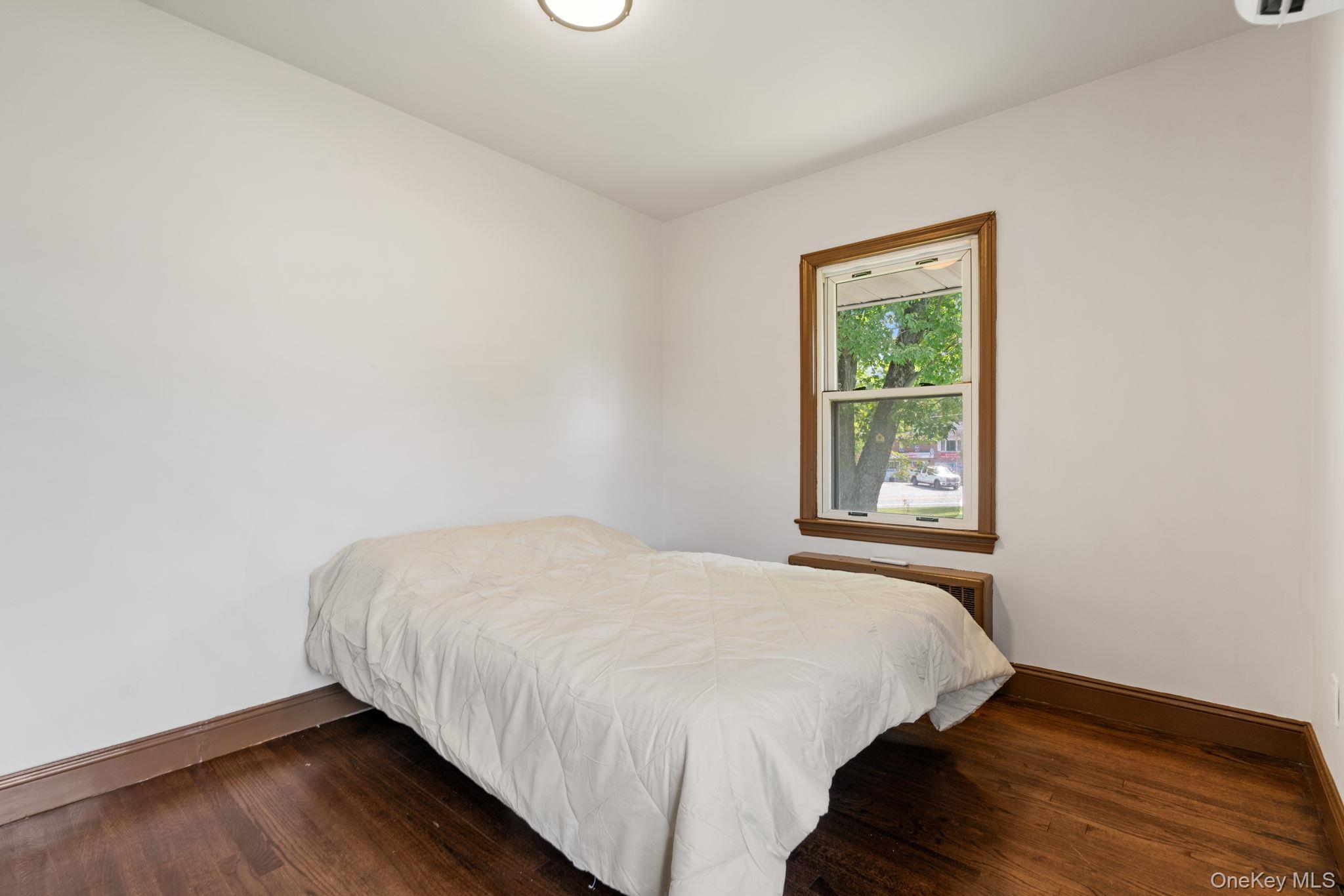 601 Lakeside Road Property Photo 26