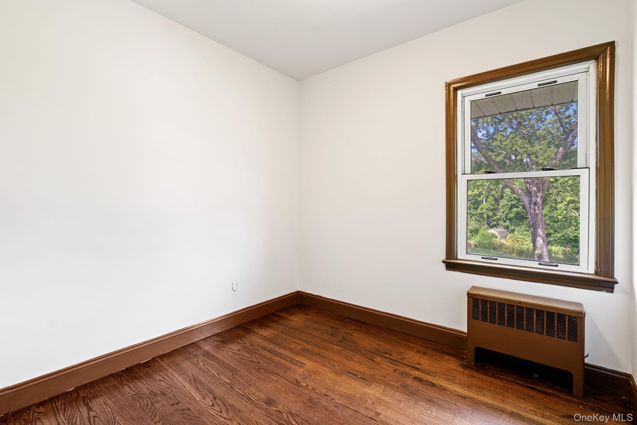 601 Lakeside Road Property Photo 29