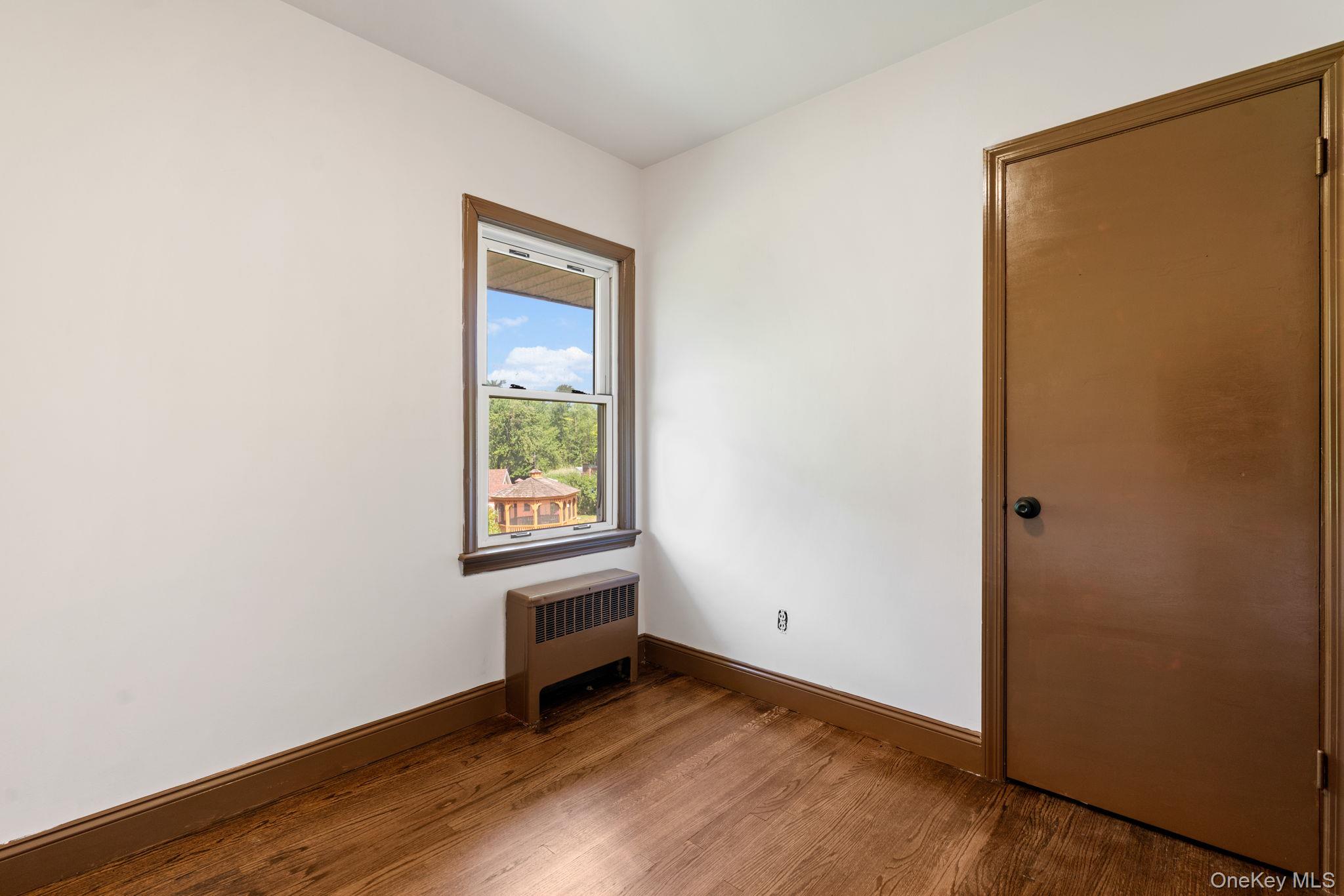 601 Lakeside Road Property Photo 30