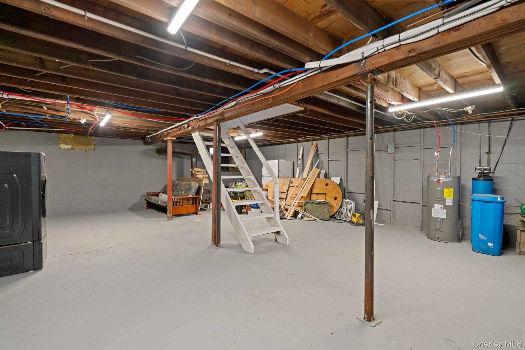601 Lakeside Road Property Photo 31