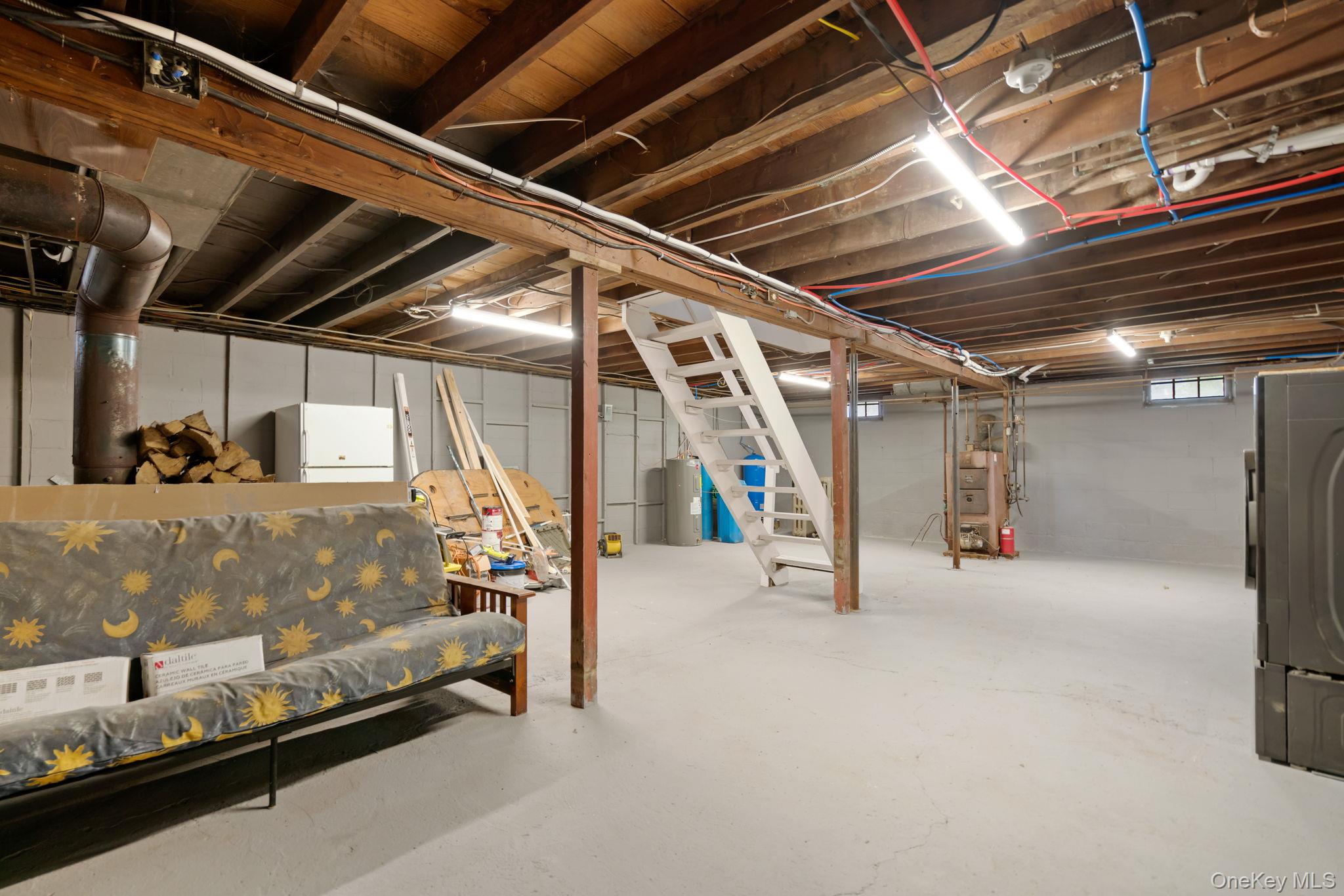 601 Lakeside Road Property Photo 34