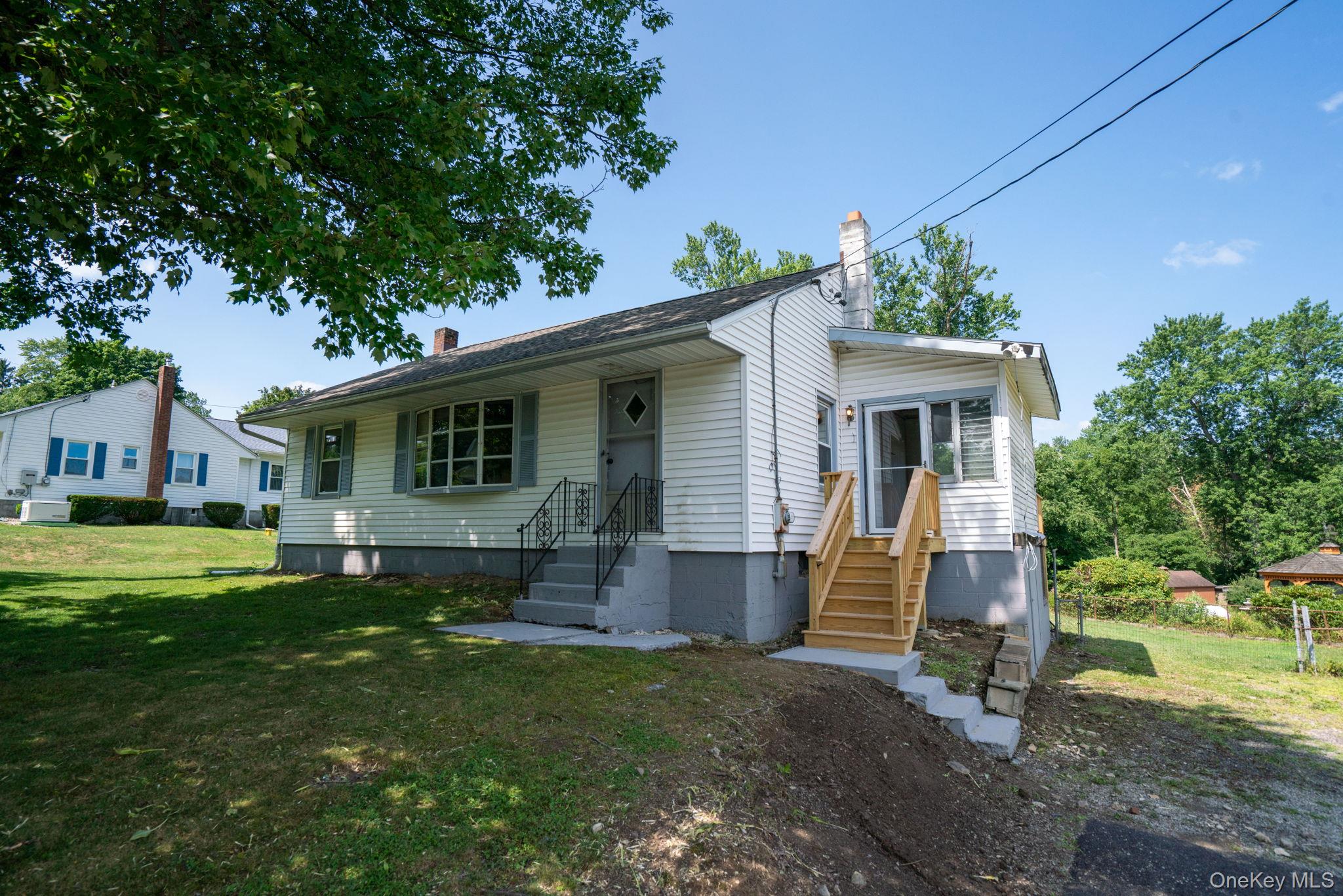601 Lakeside Road Property Photo 35