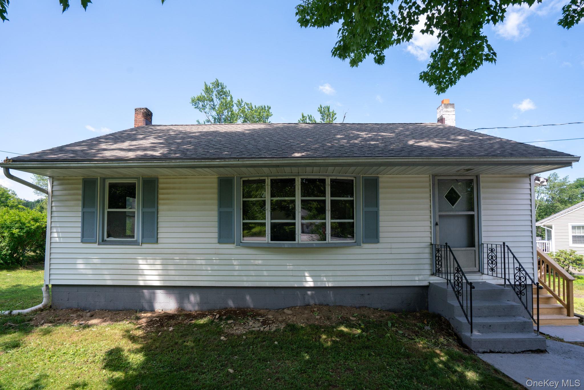 601 Lakeside Road Property Photo 36