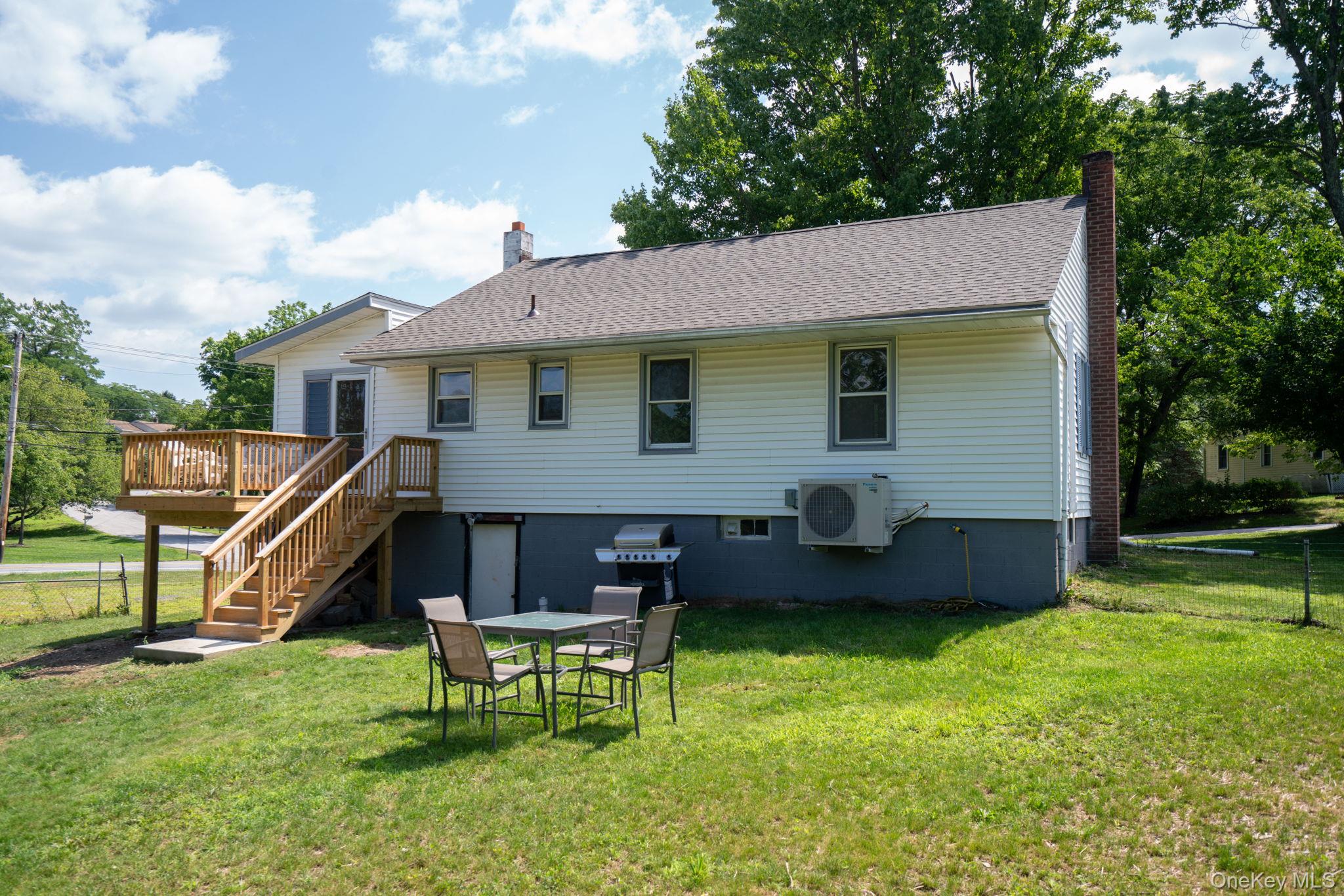 601 Lakeside Road Property Photo 37