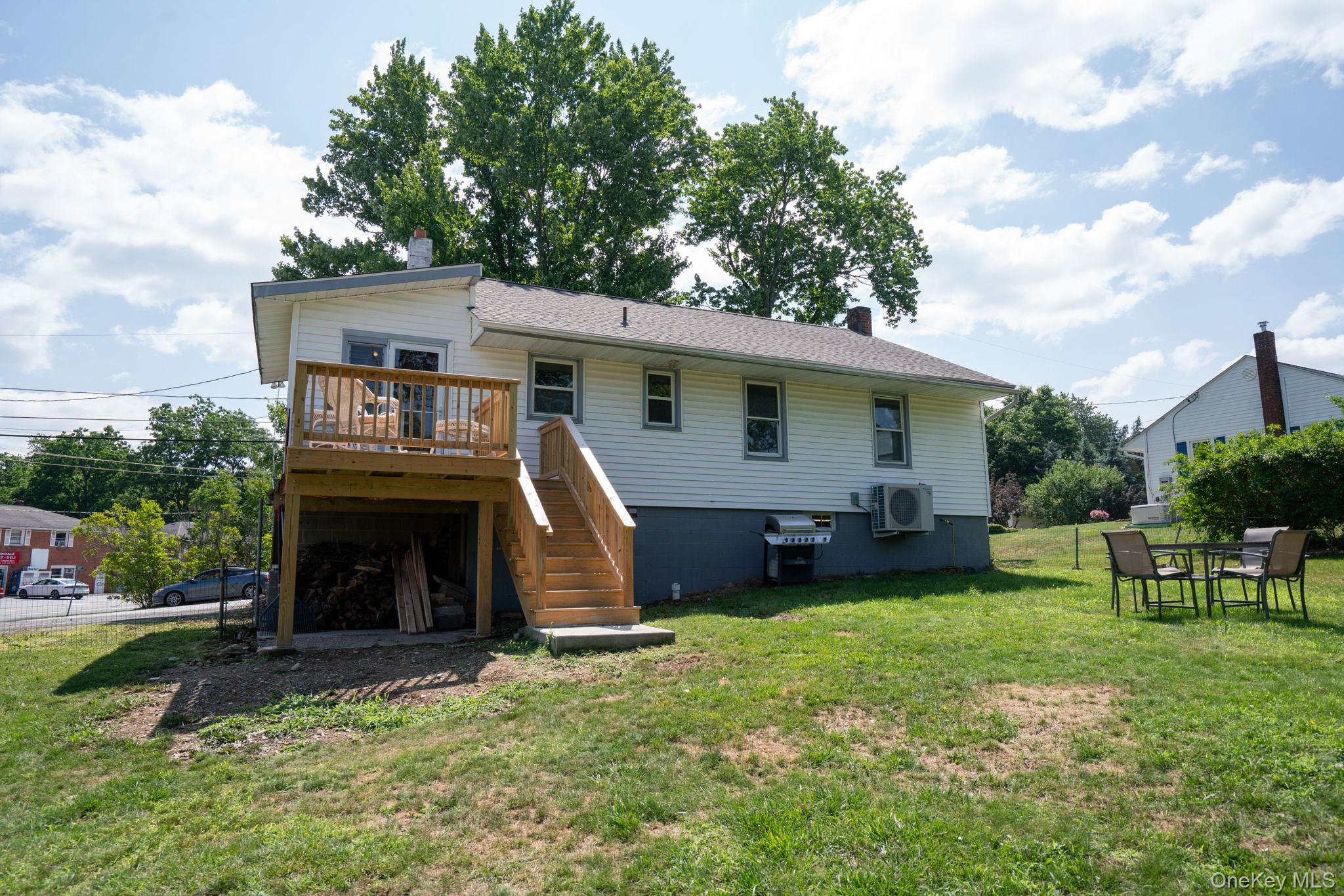 601 Lakeside Road Property Photo 39