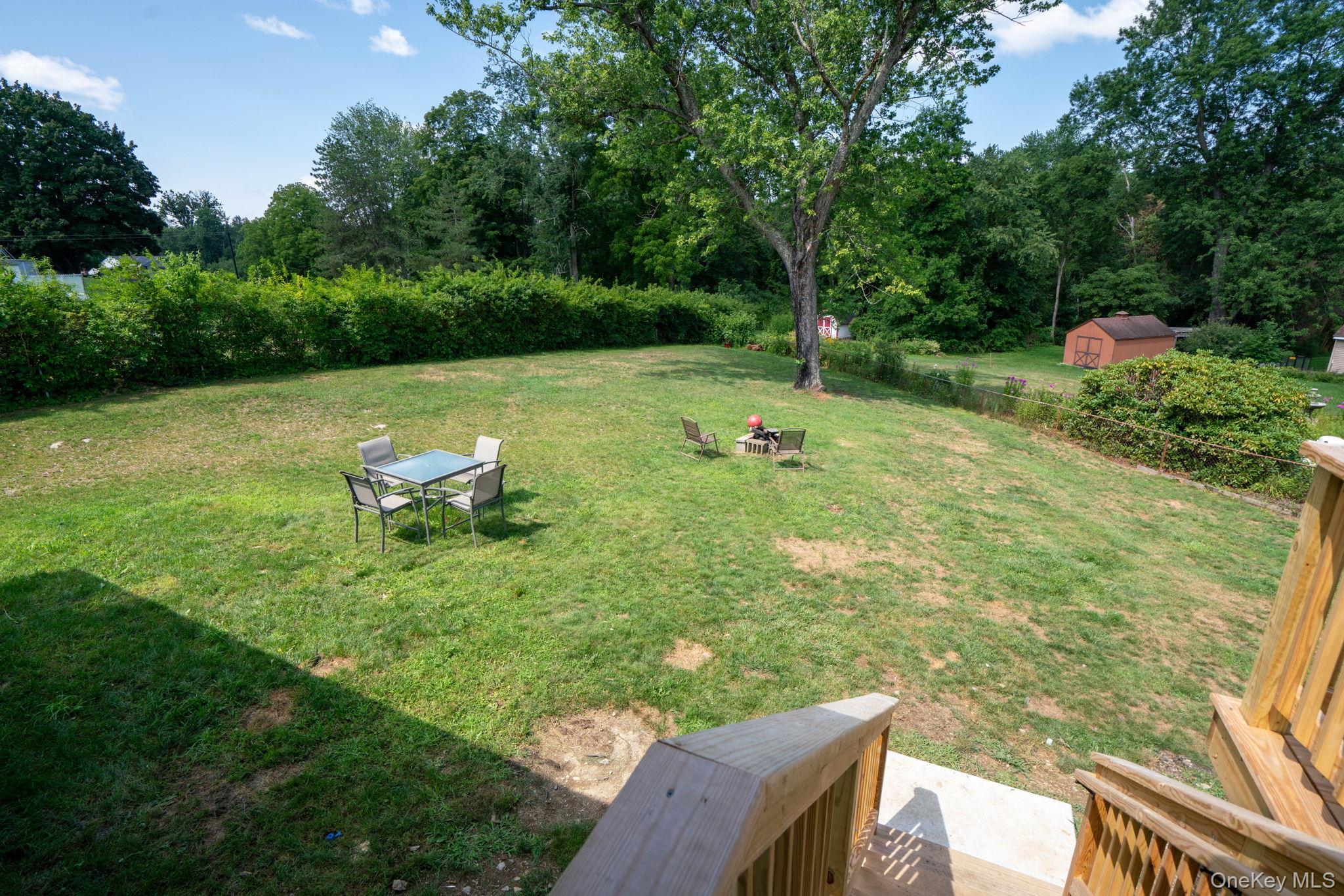 601 Lakeside Road Property Photo 40