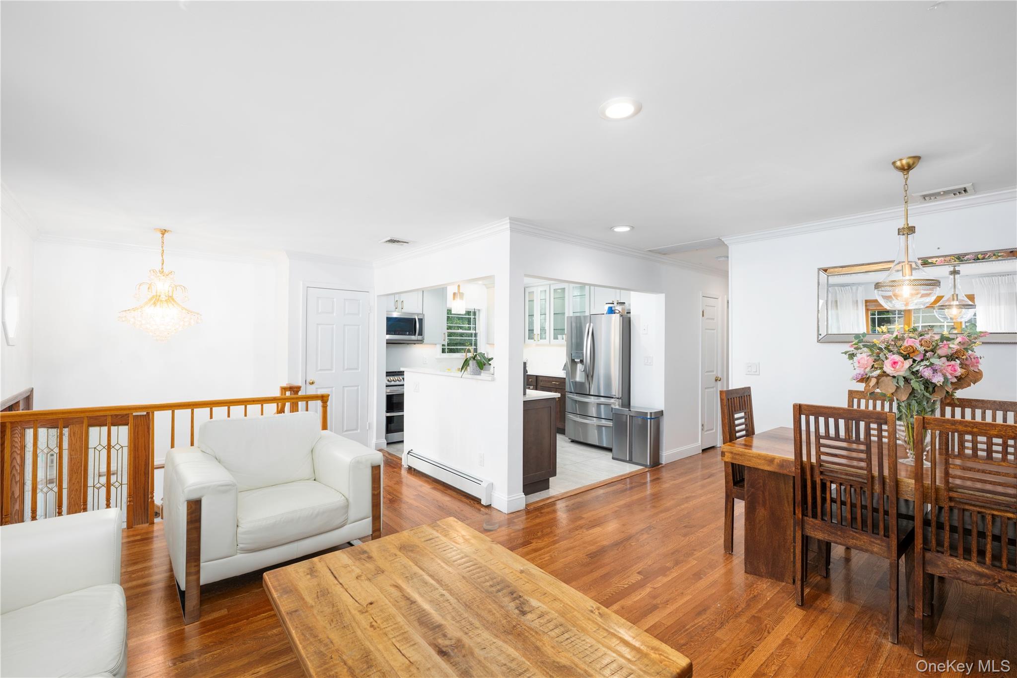 1704 Paine Street Property Photo 6