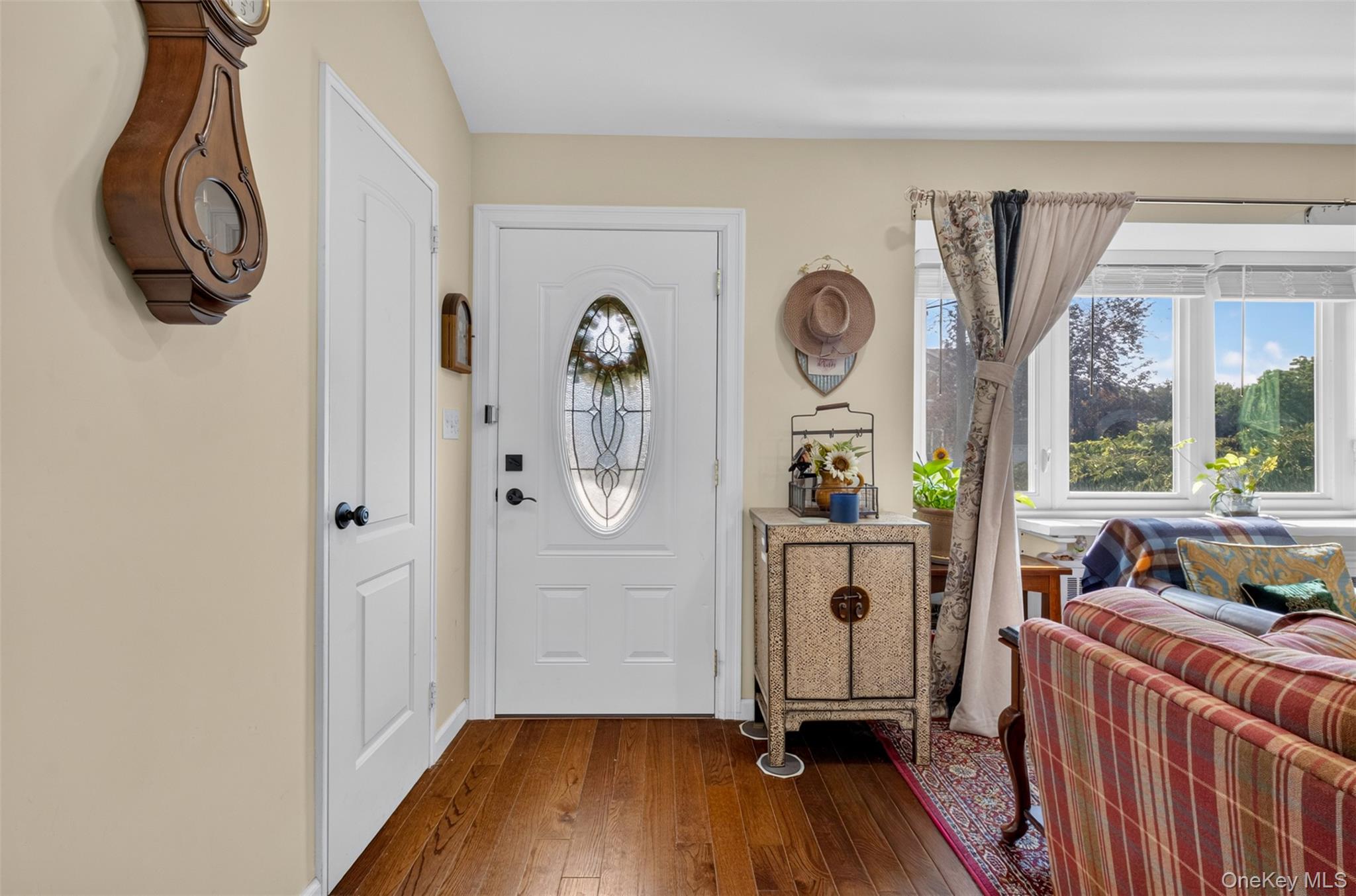 50 Sylvia Lane Property Photo 2