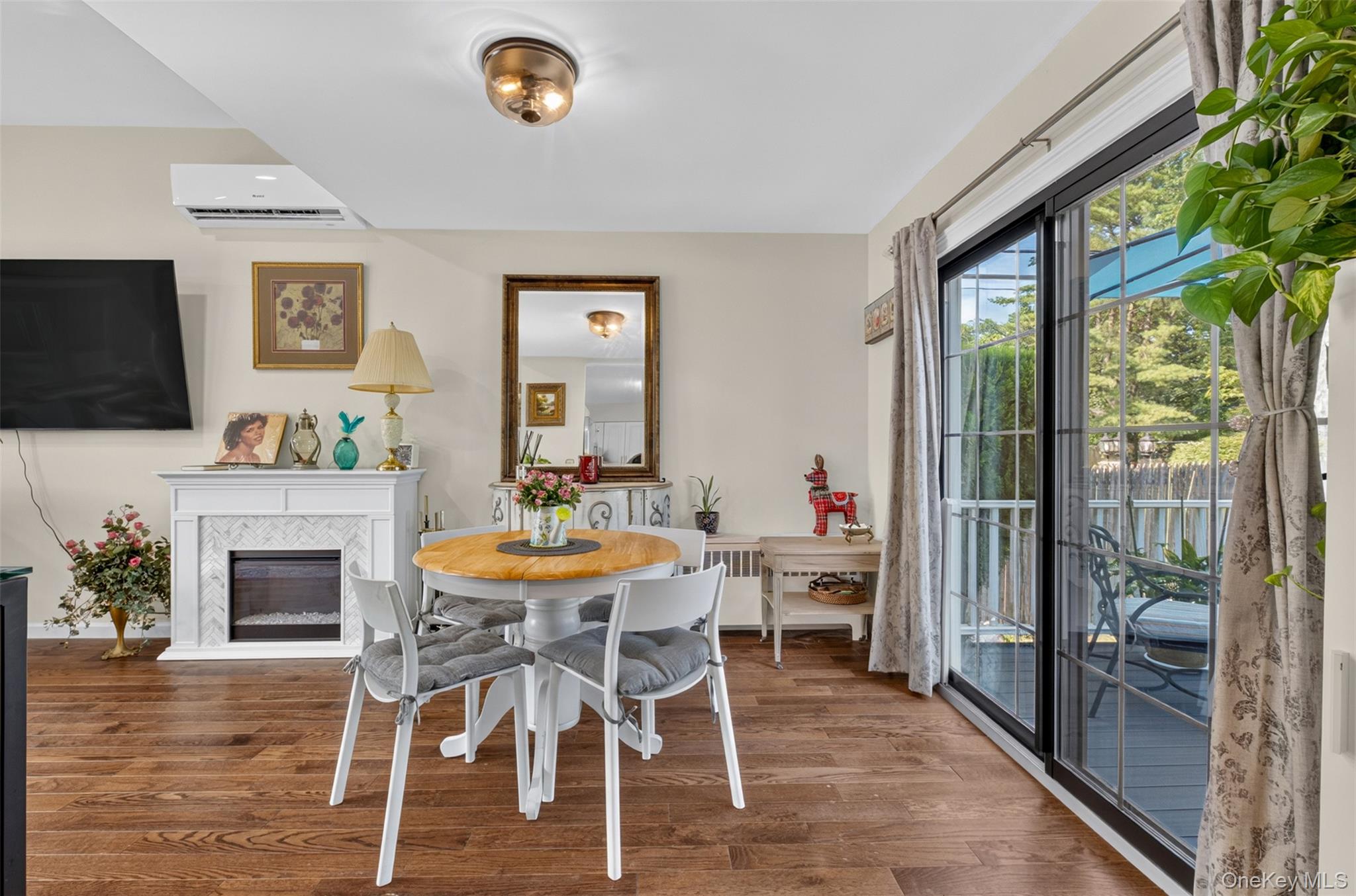 50 Sylvia Lane Property Photo 6