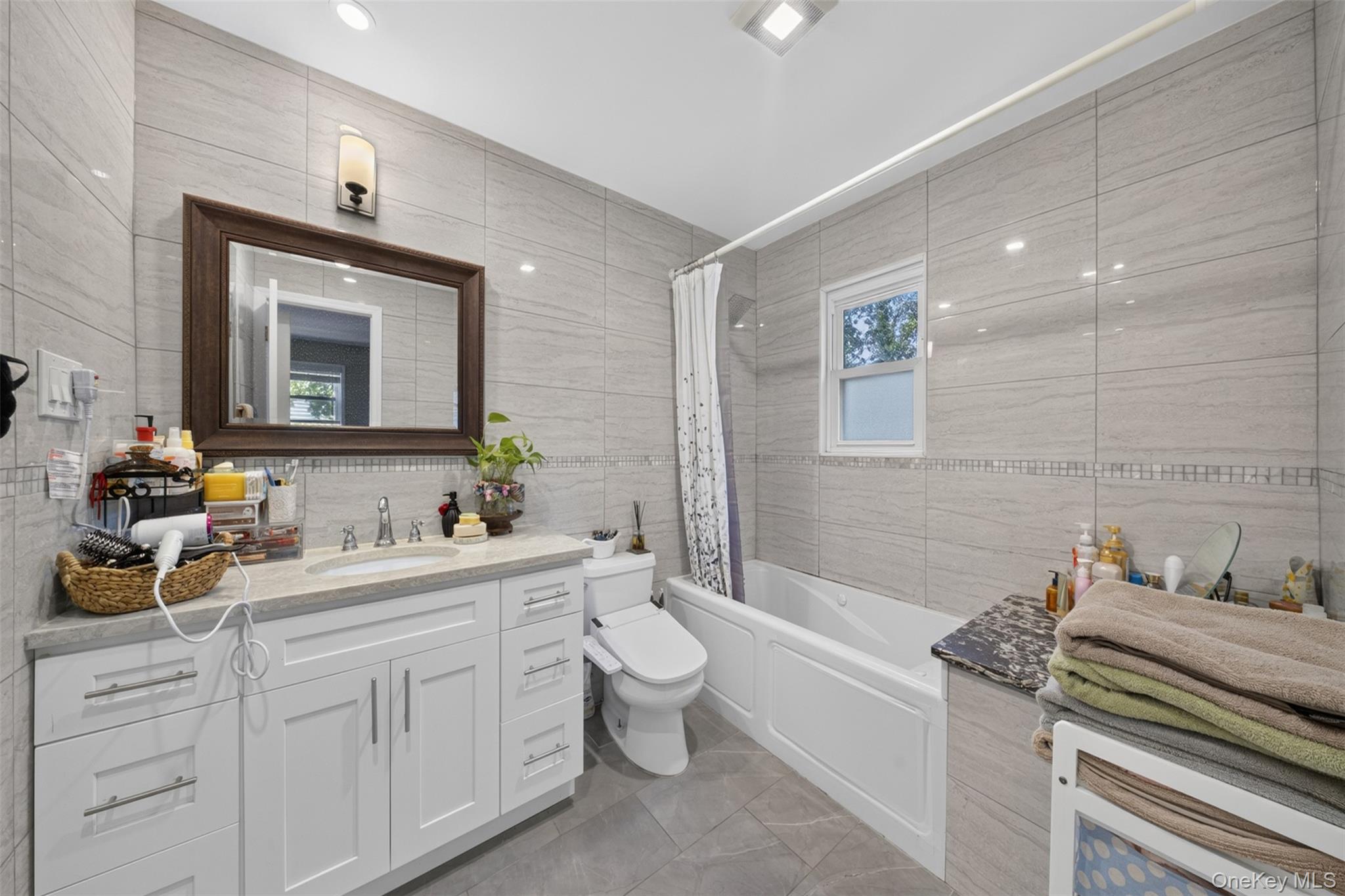 50 Sylvia Lane Property Photo 10