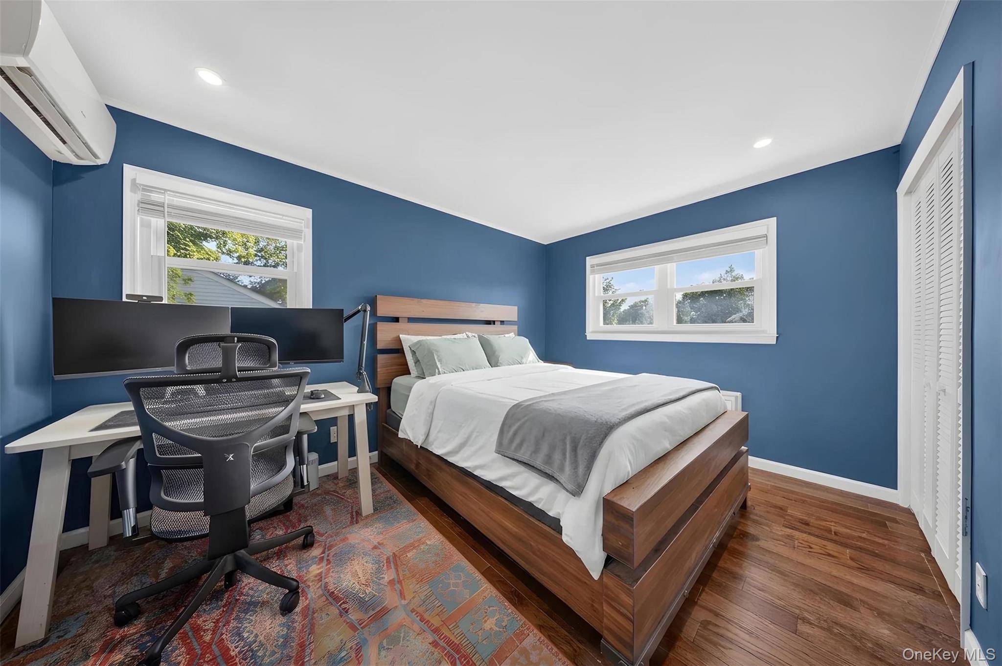 50 Sylvia Lane Property Photo 11