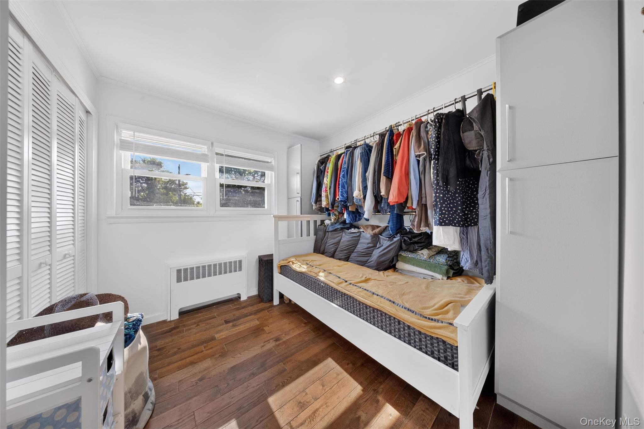 50 Sylvia Lane Property Photo 12