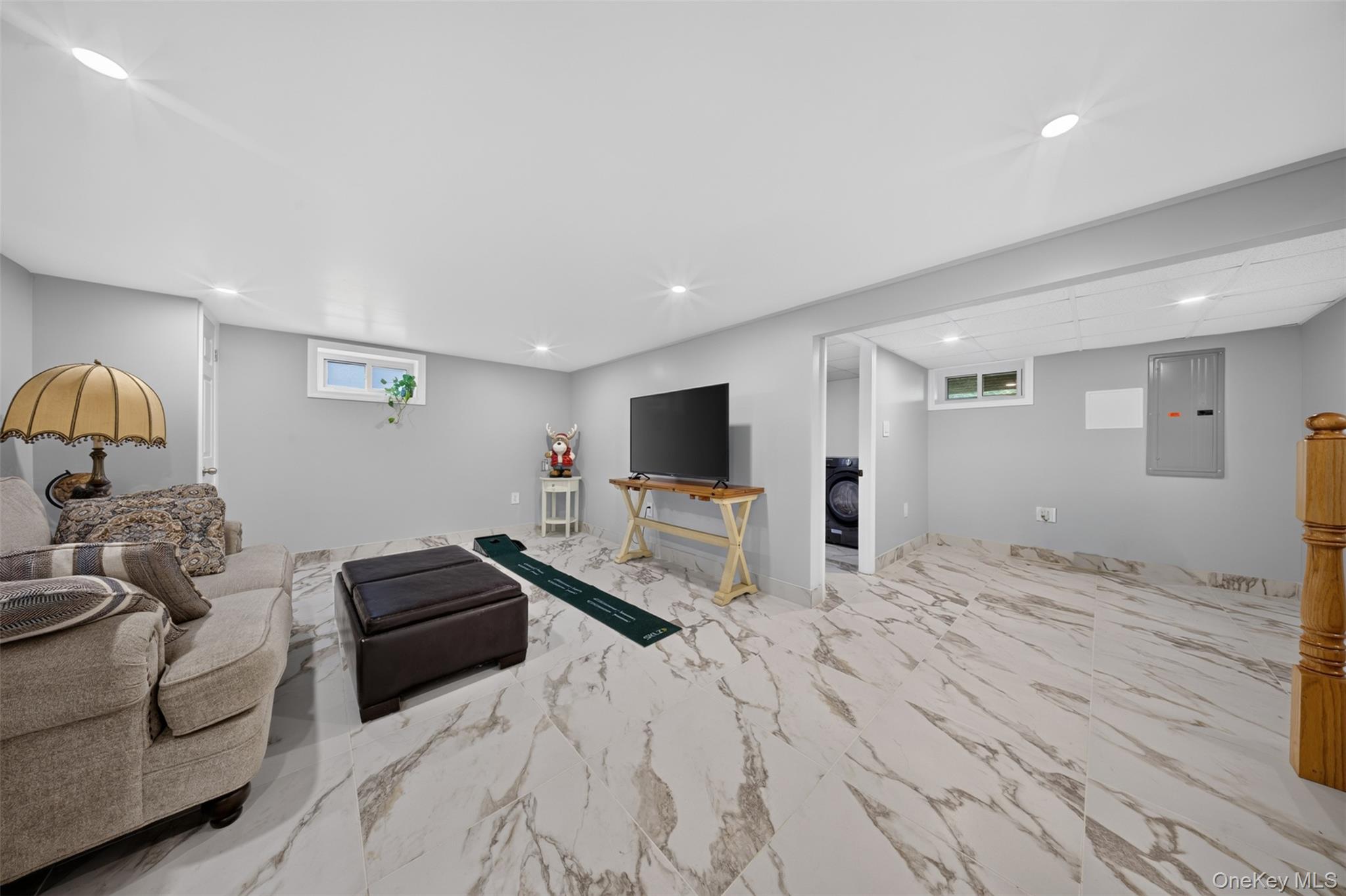 50 Sylvia Lane Property Photo 14
