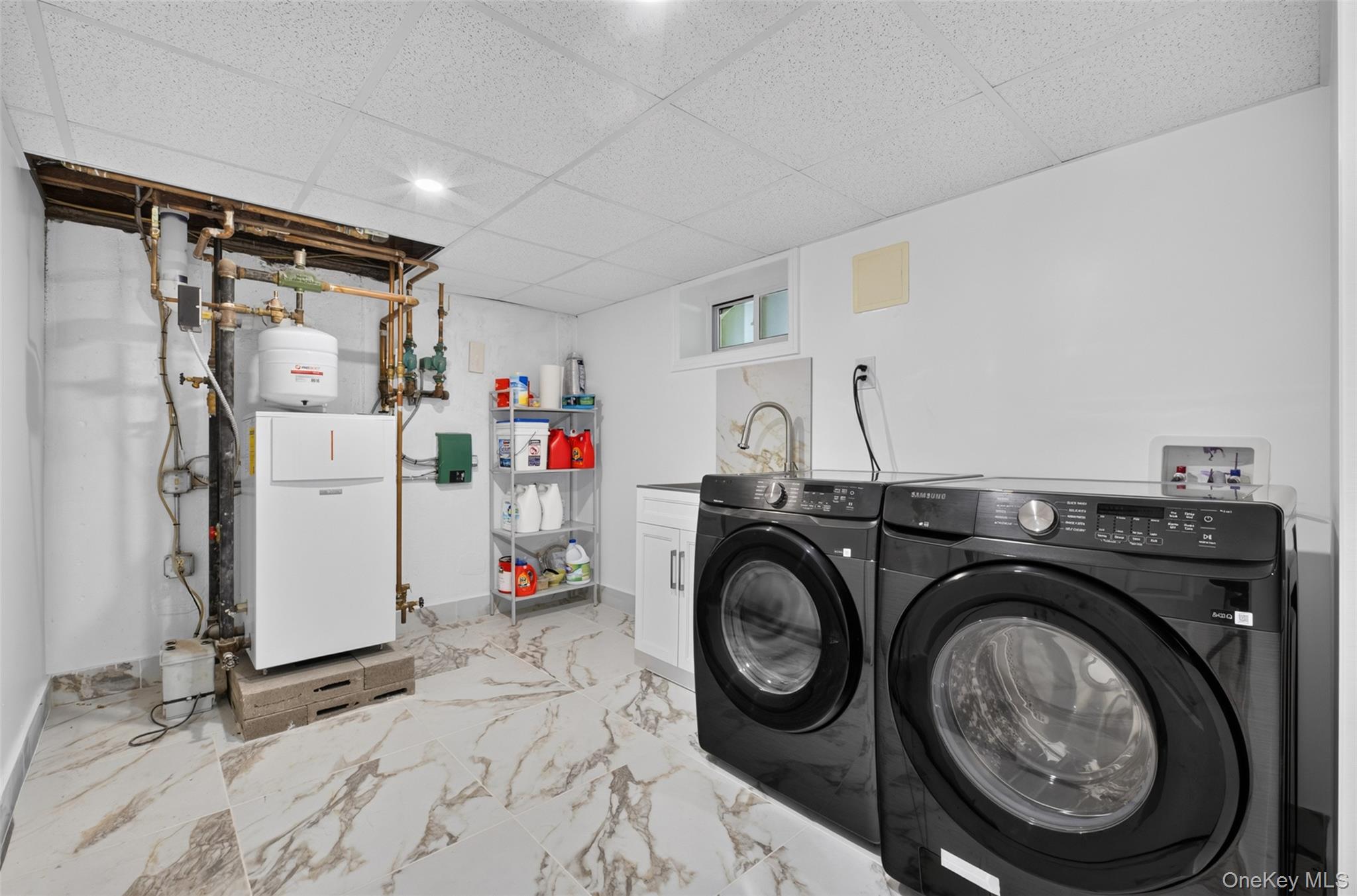 50 Sylvia Lane Property Photo 15
