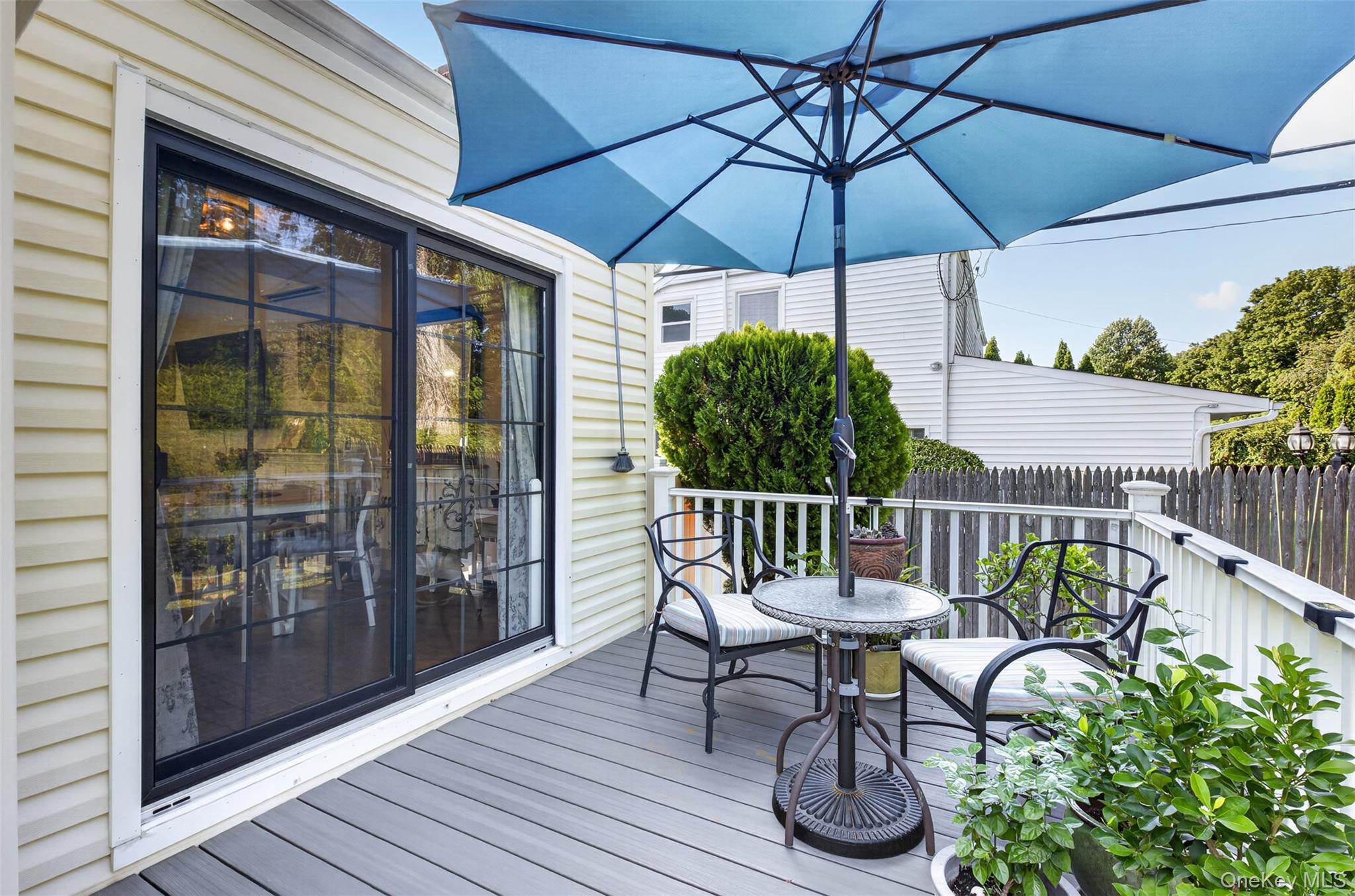 50 Sylvia Lane Property Photo 17