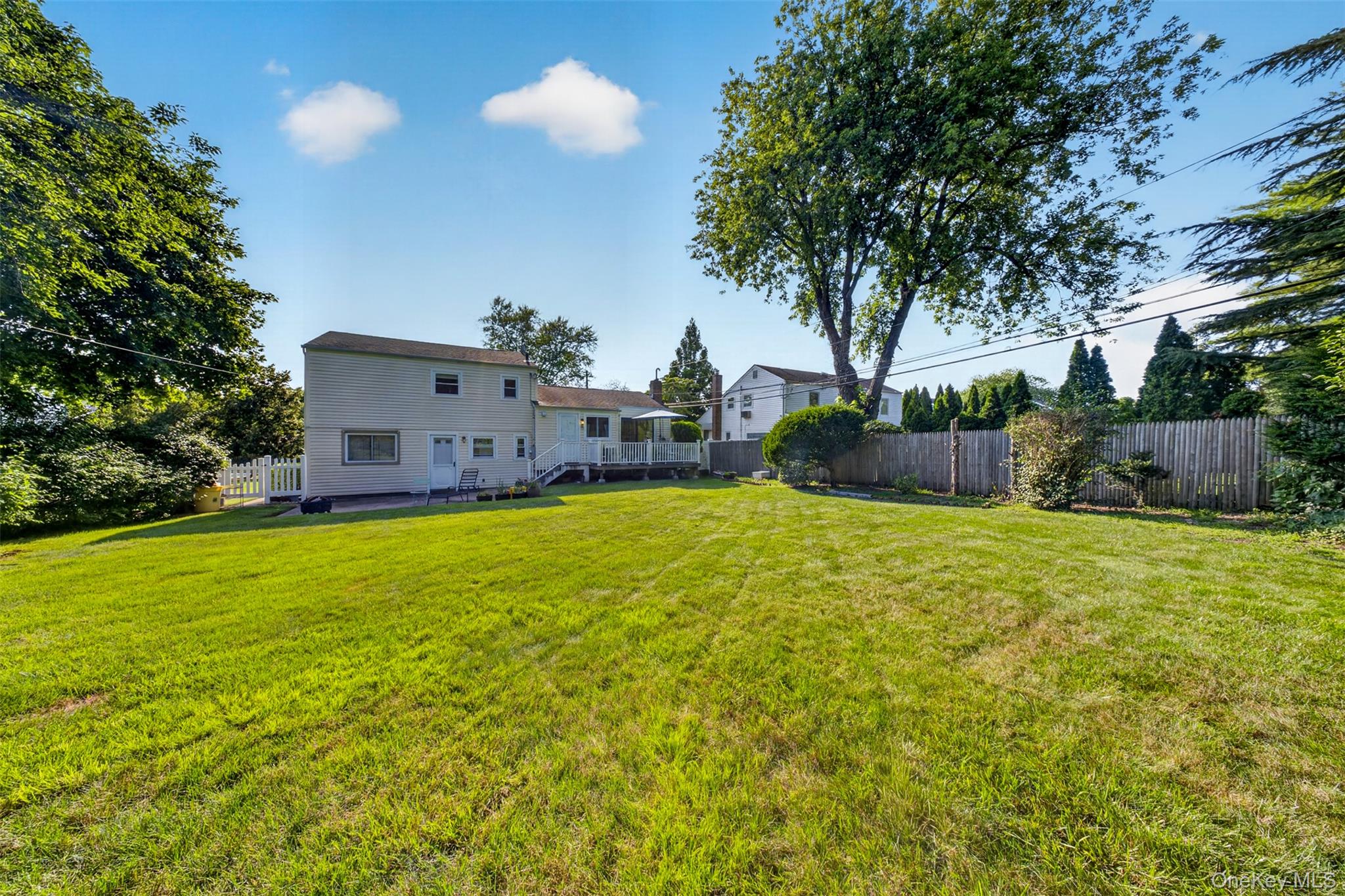 50 Sylvia Lane Property Photo 19