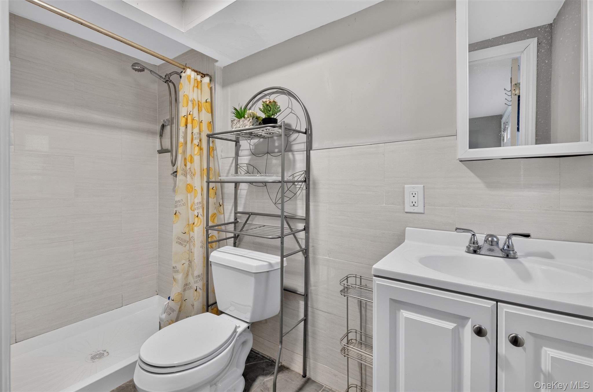 50 Sylvia Lane Property Photo 22