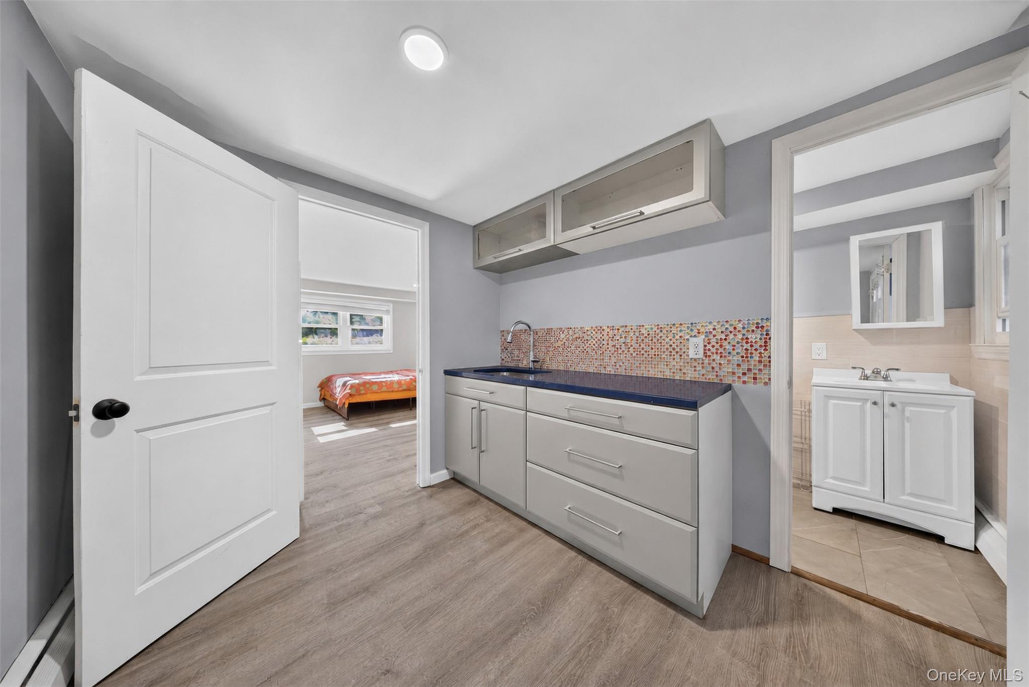 50 Sylvia Lane Property Photo 23
