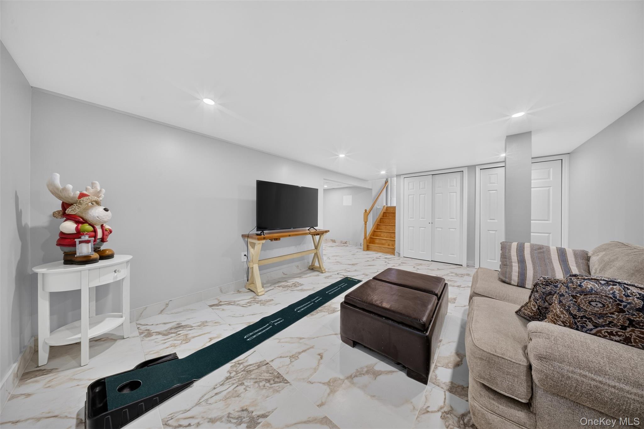 50 Sylvia Lane Property Photo 24