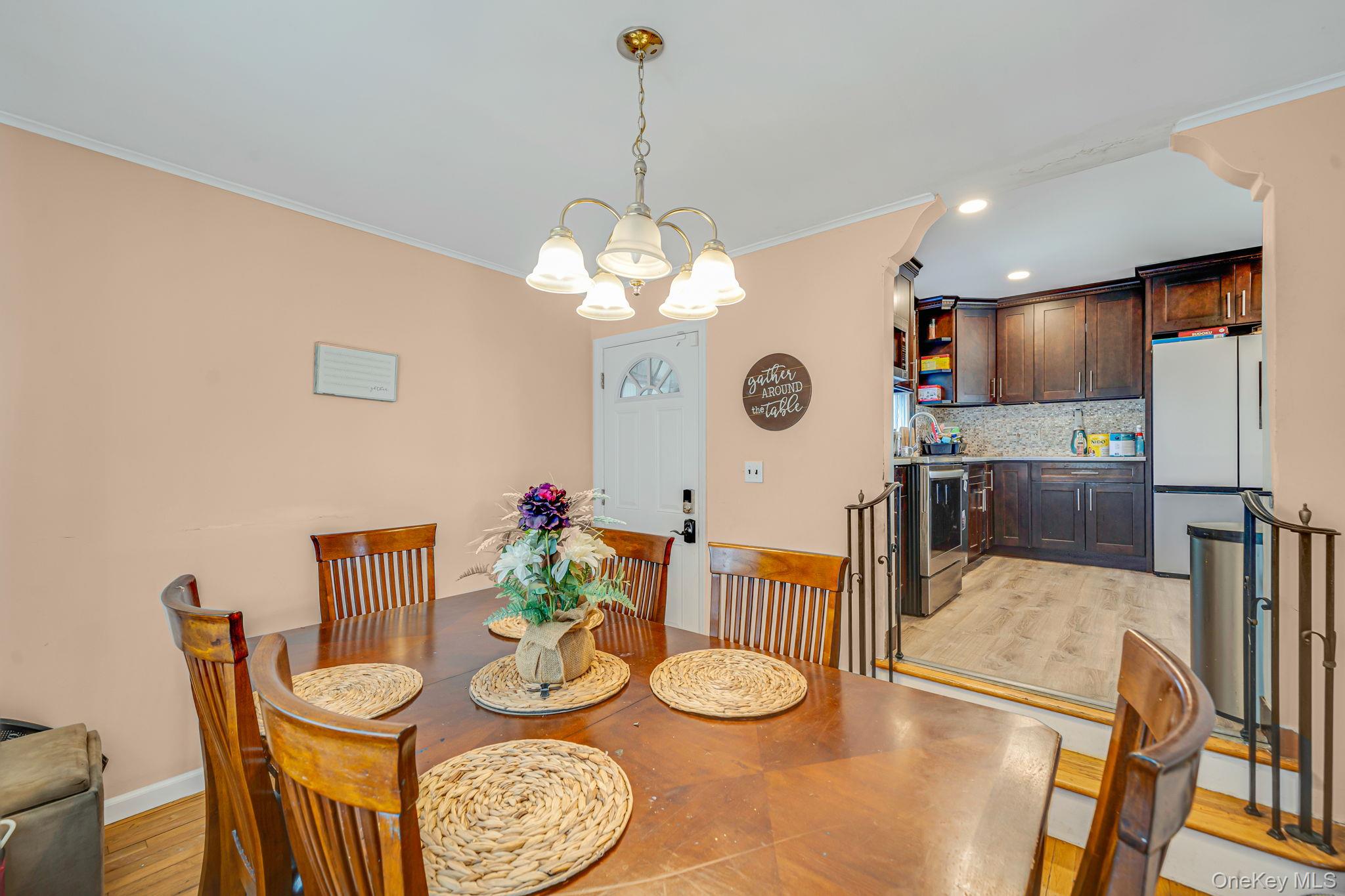93 Deauville Boulevard Property Photo 9