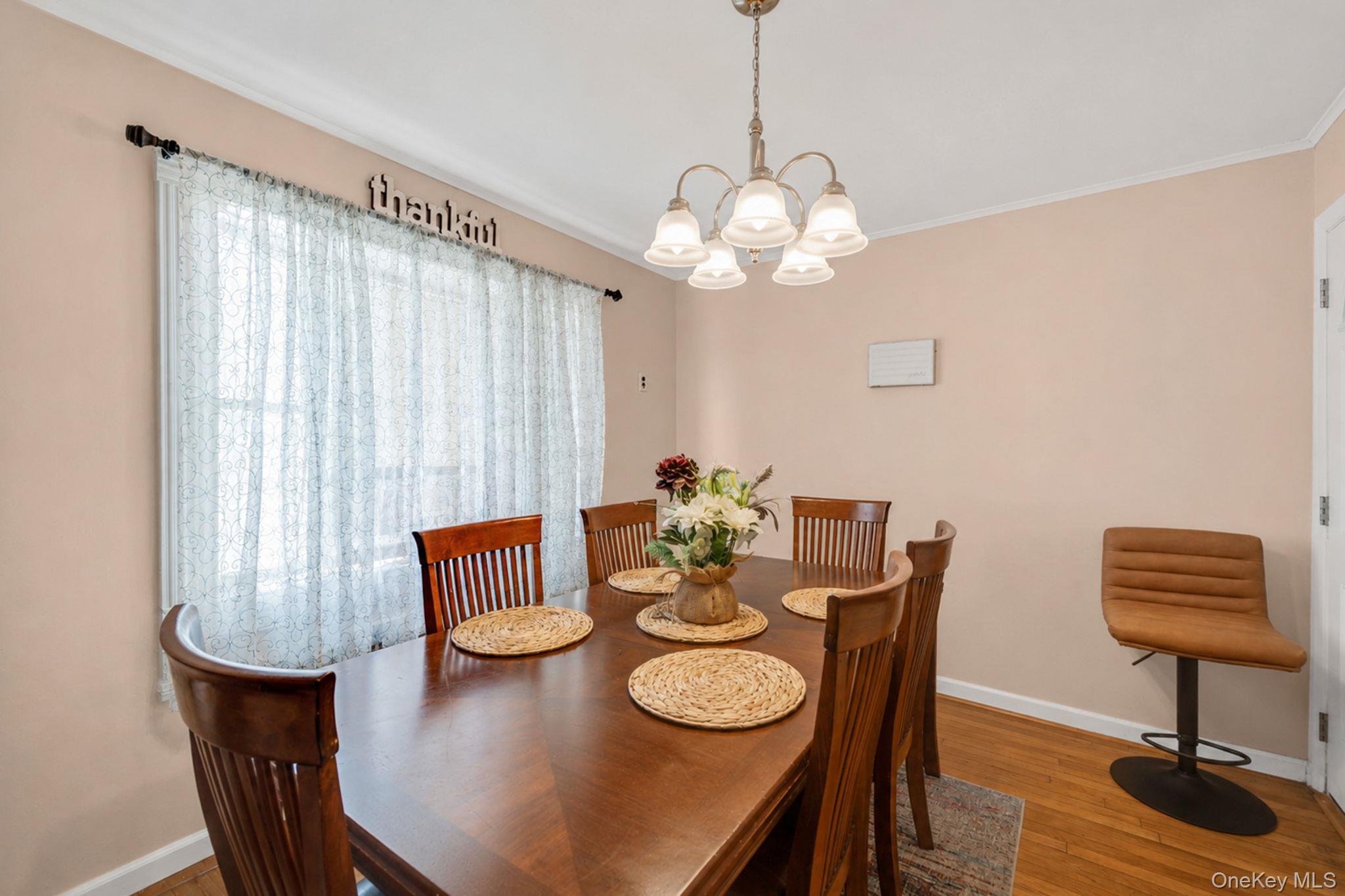 93 Deauville Boulevard Property Photo 10