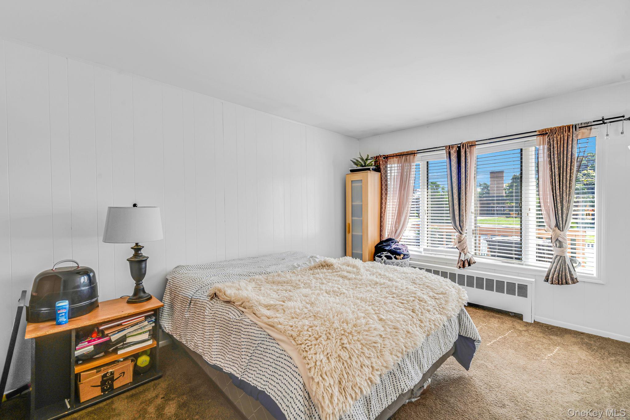 93 Deauville Boulevard Property Photo 12