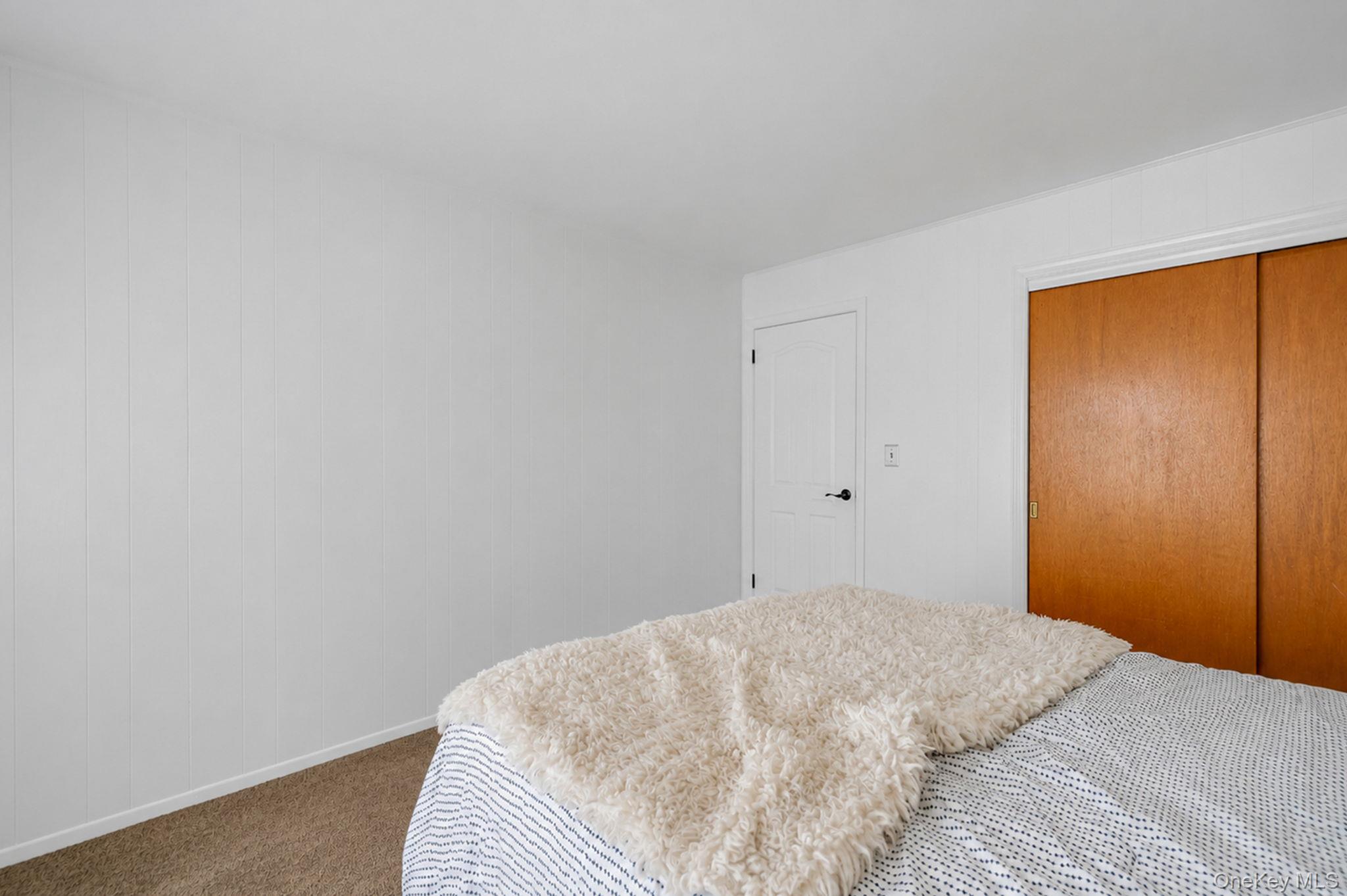 93 Deauville Boulevard Property Photo 13