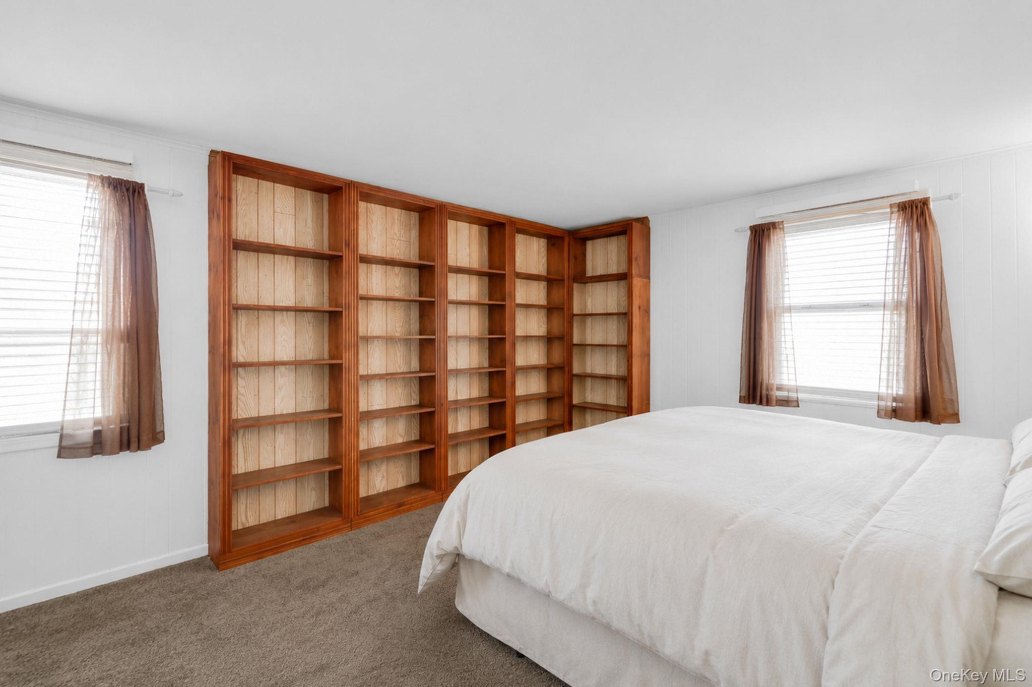 93 Deauville Boulevard Property Photo 15