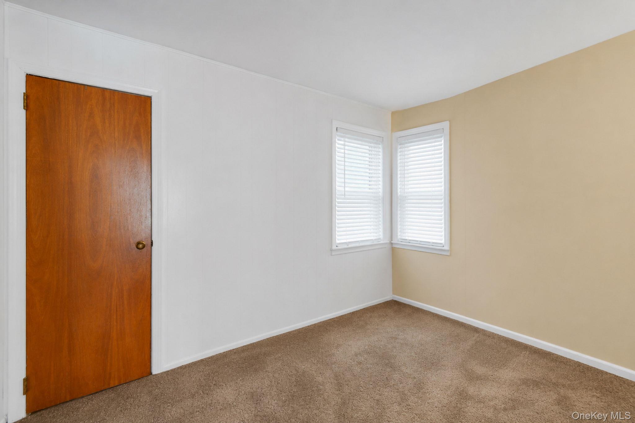 93 Deauville Boulevard Property Photo 18