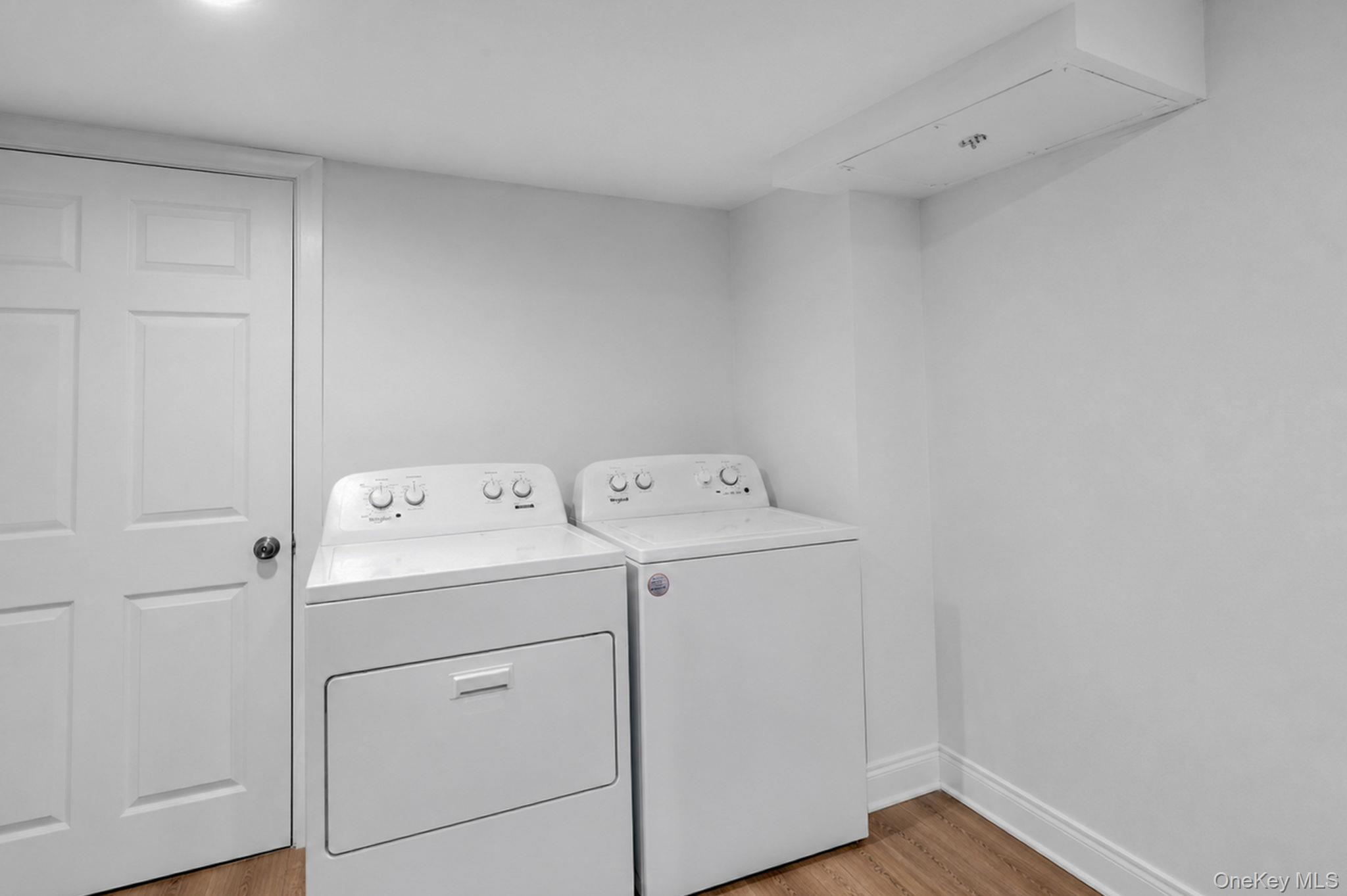 93 Deauville Boulevard Property Photo 28
